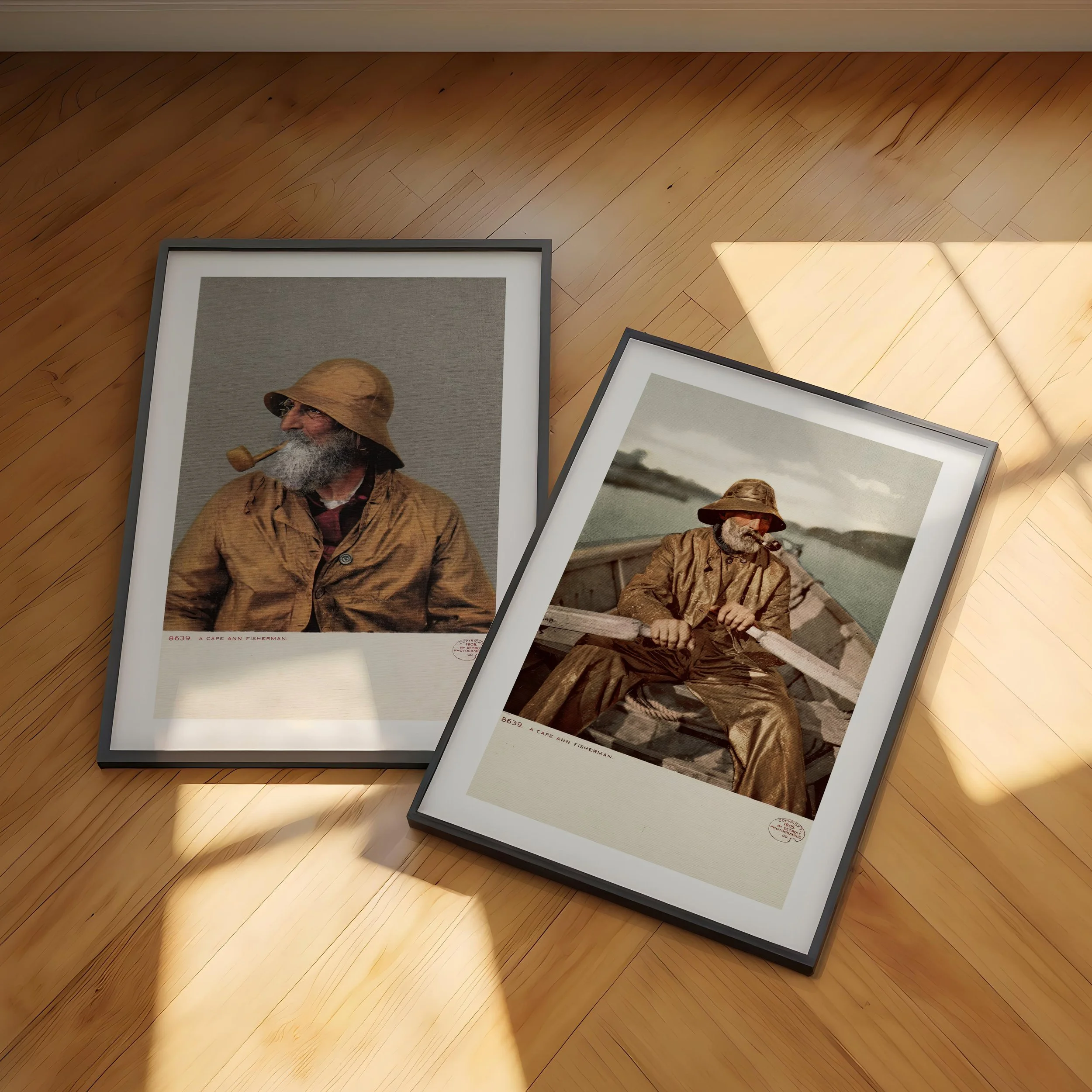 fishermanprints_vintage.jpg
