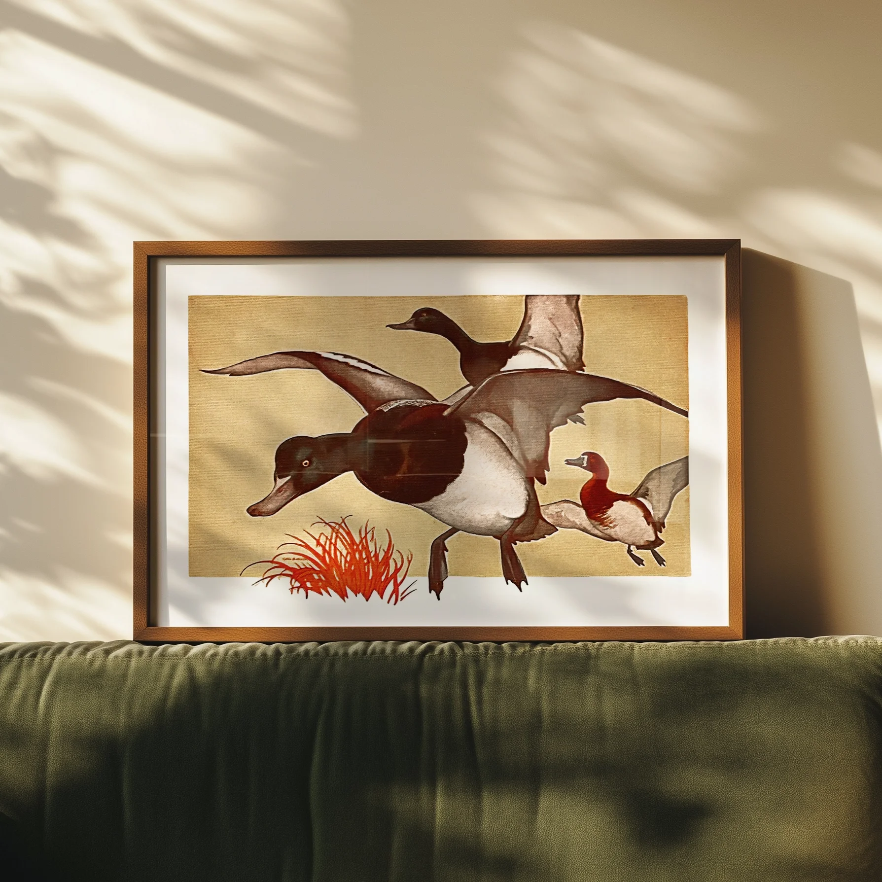 oldtimemallardprint.webp