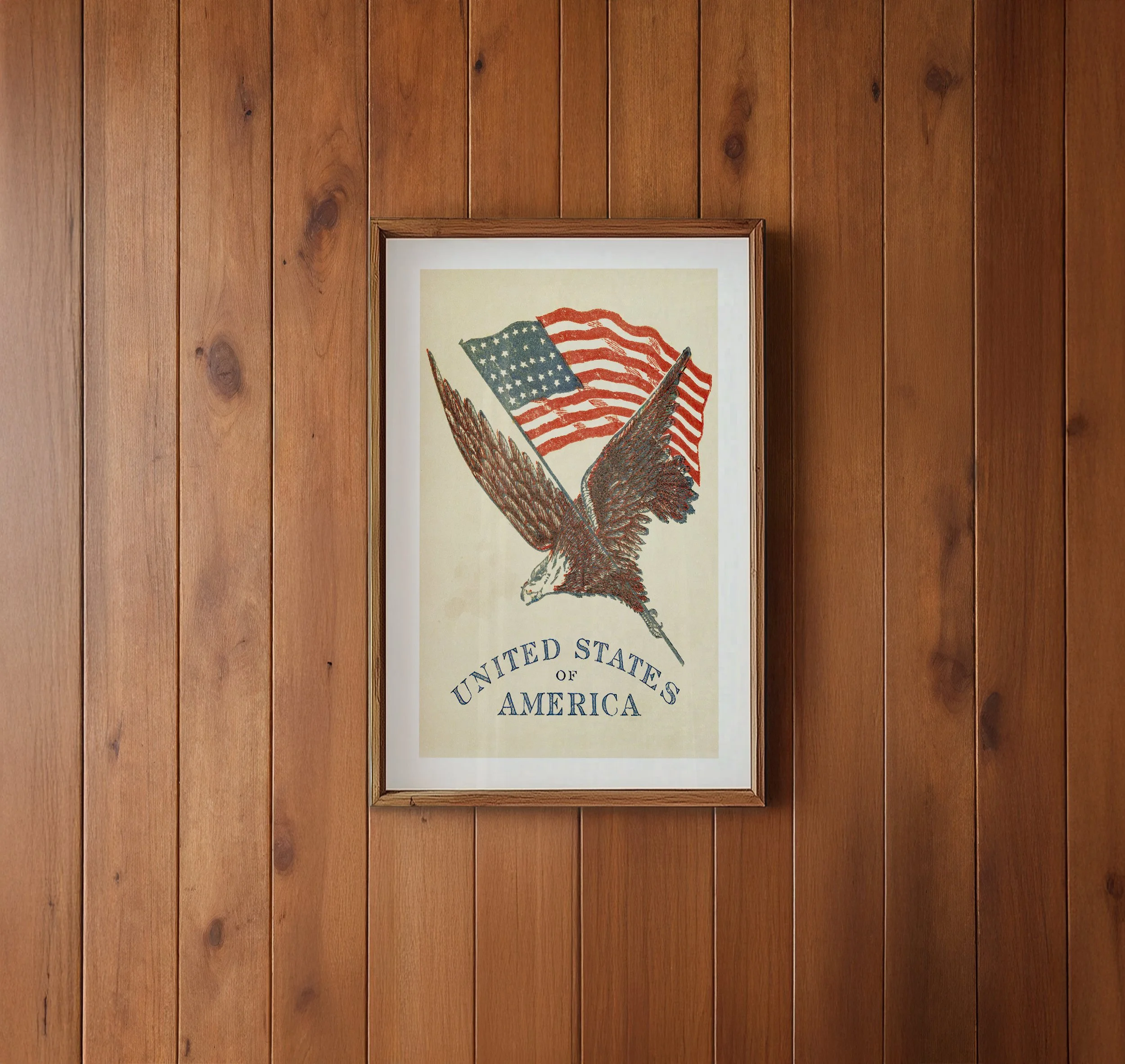 1097 - Poster Mockup_12.jpg