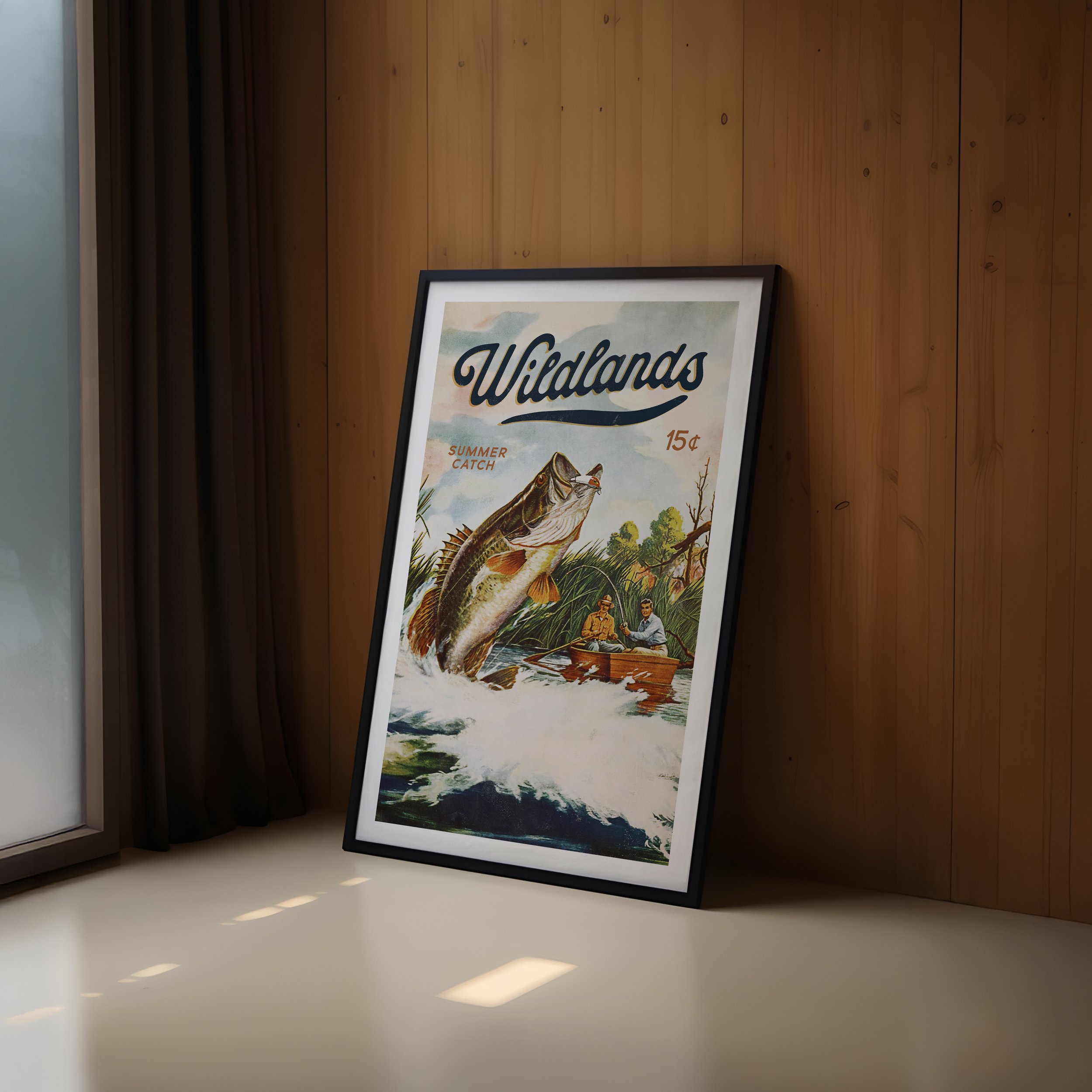 DIN-A-vertical-japandi-frame-mockup-0150.jpg