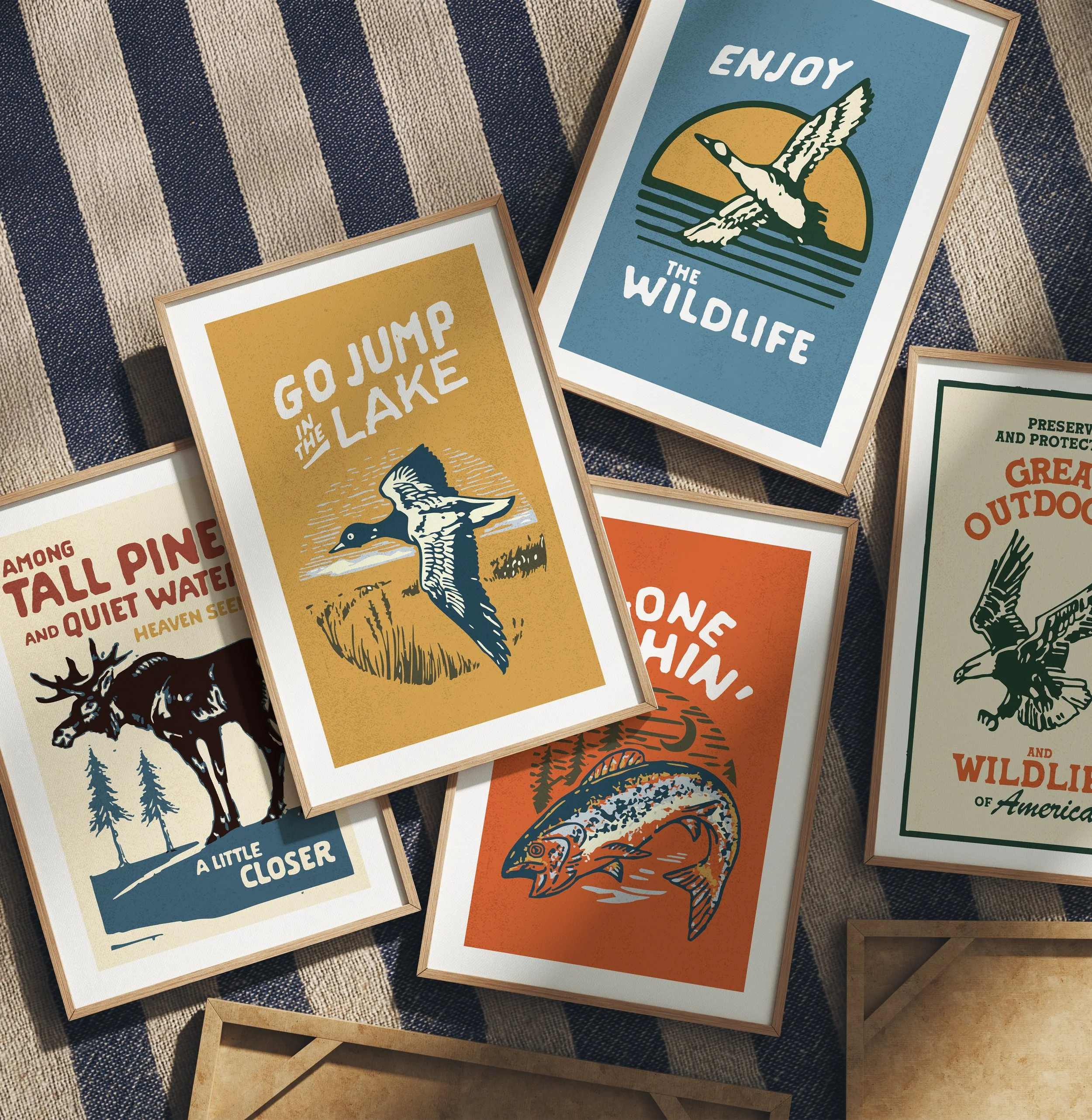 fun_wildlife_prints.jpg