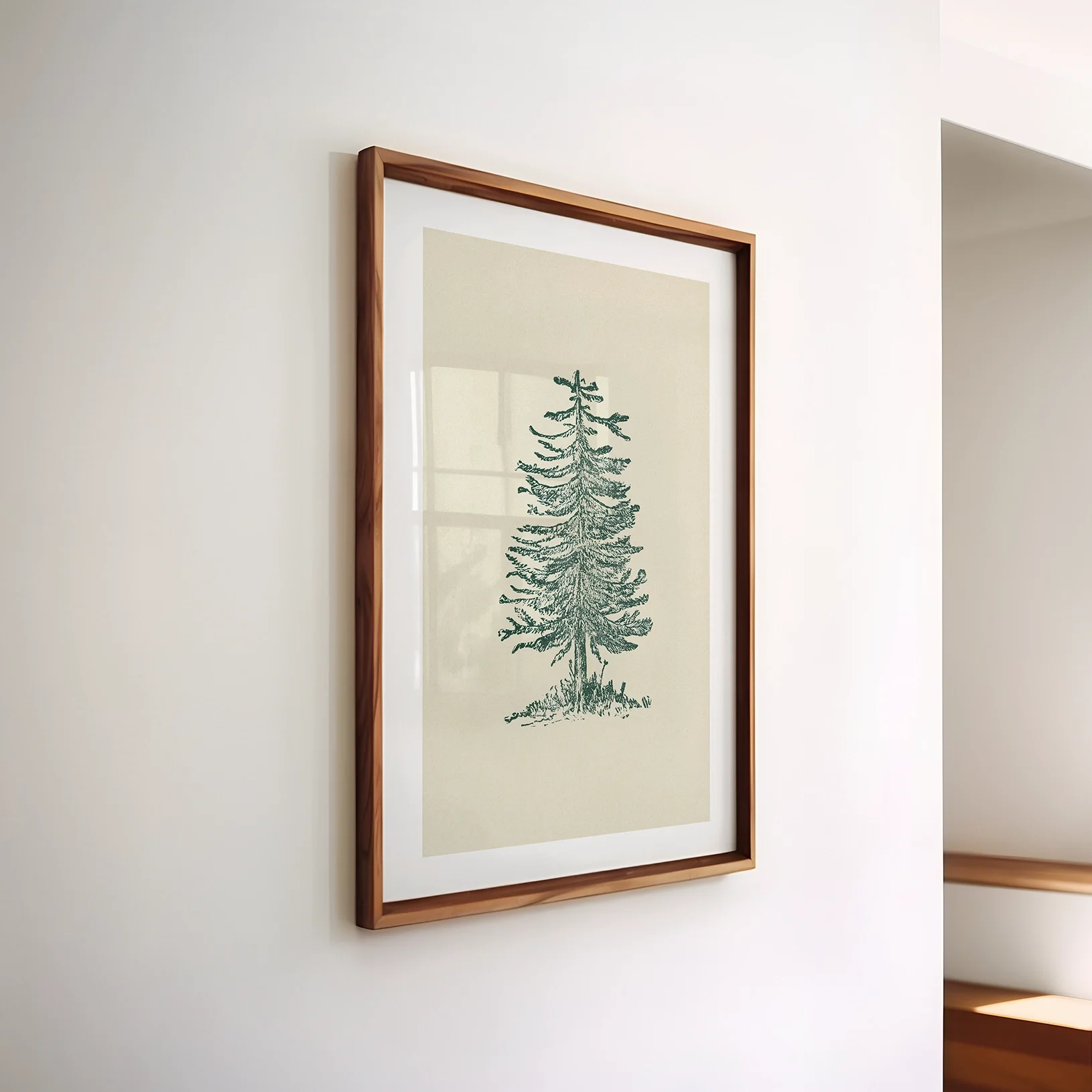 christmas-tree-stamp-print.webp