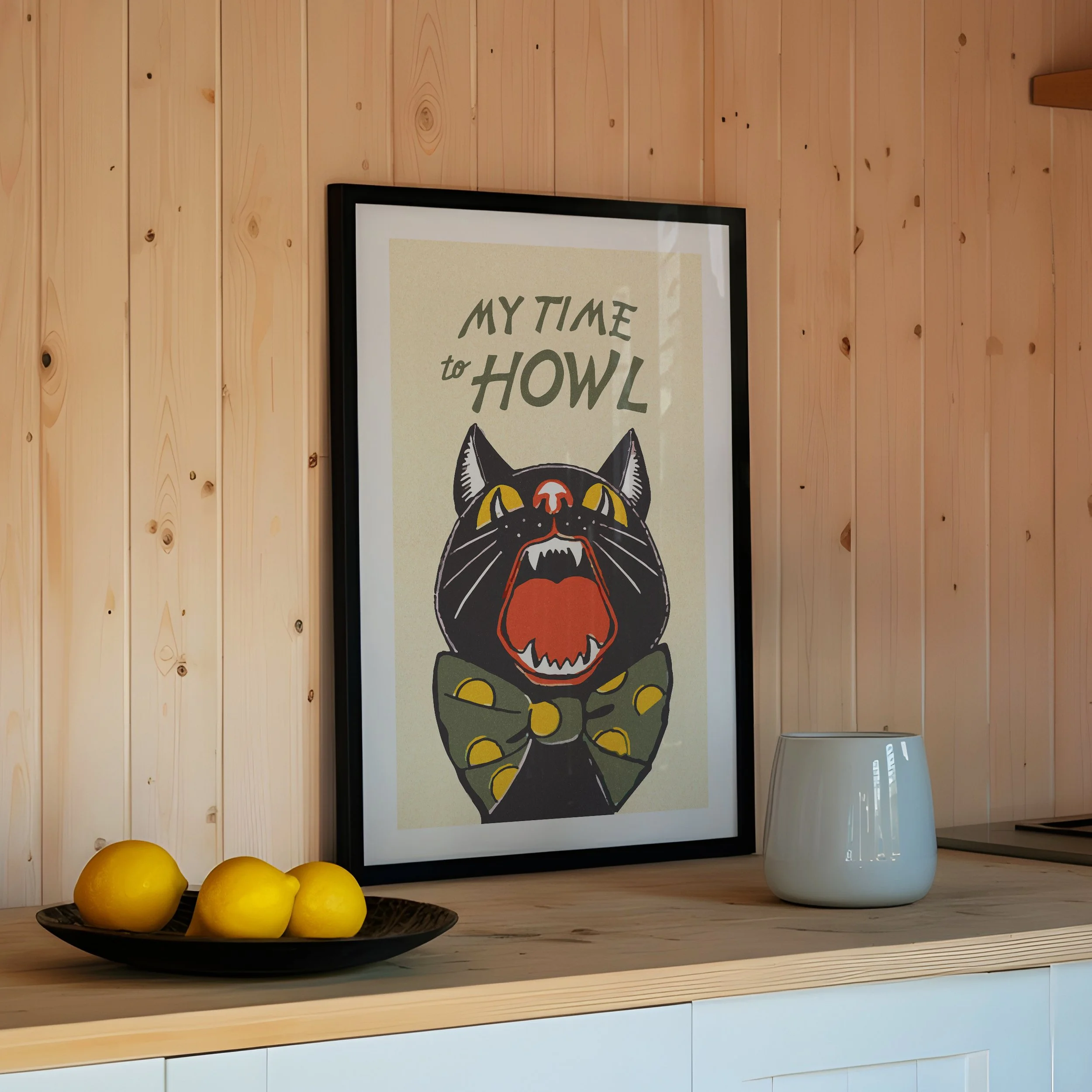 halloween_cat_print.jpg