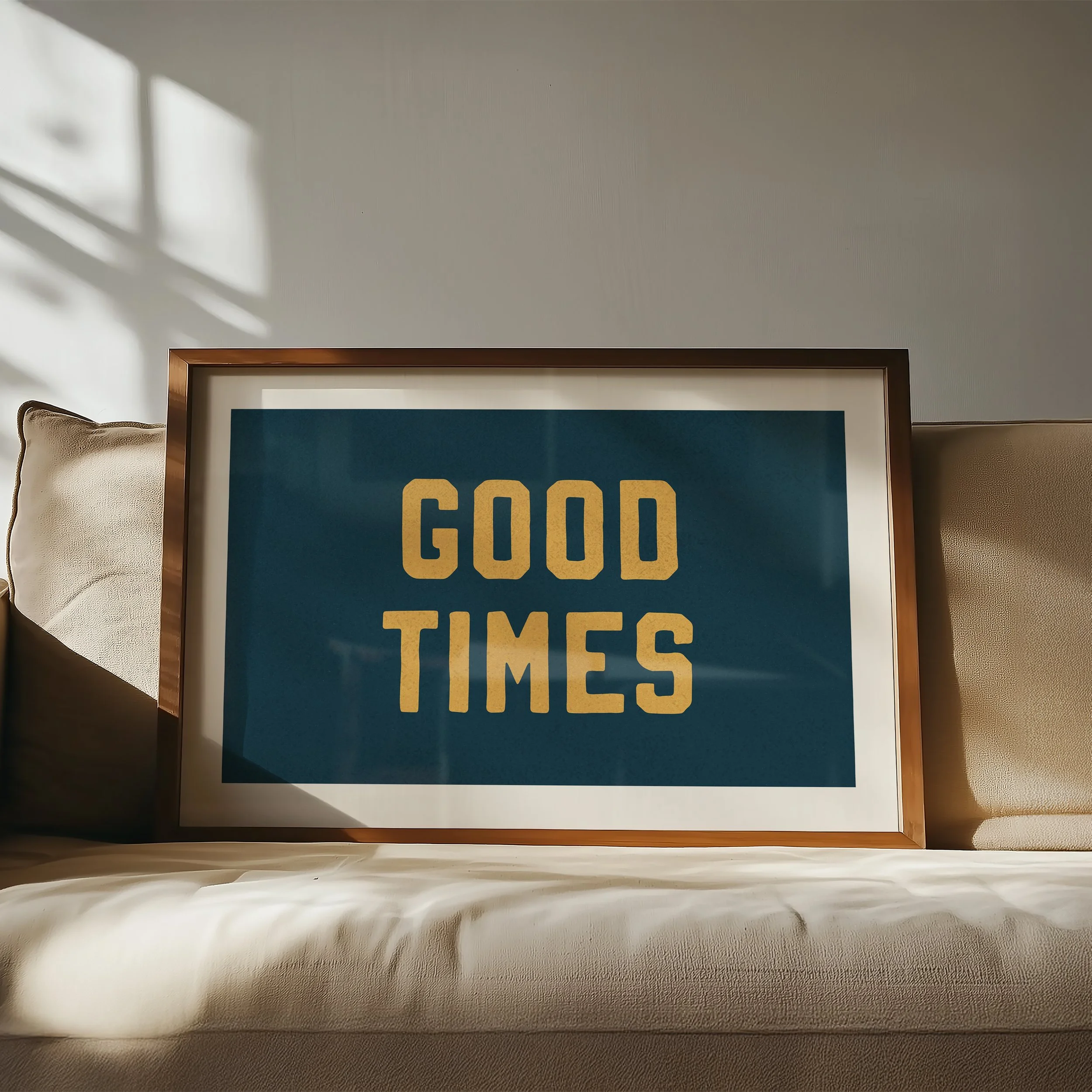 242_Mockup_4x3.jpg