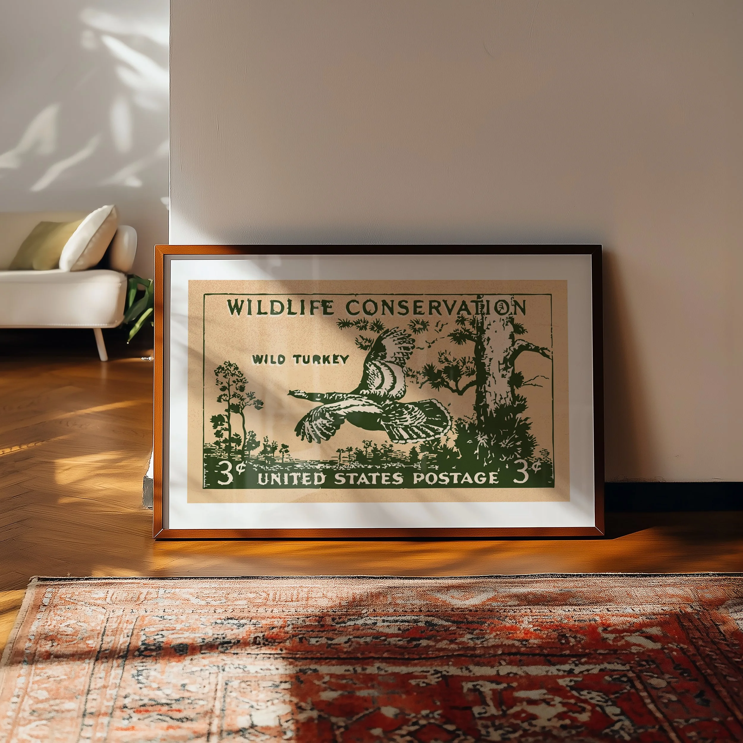 213_Mockup_3x2.jpg