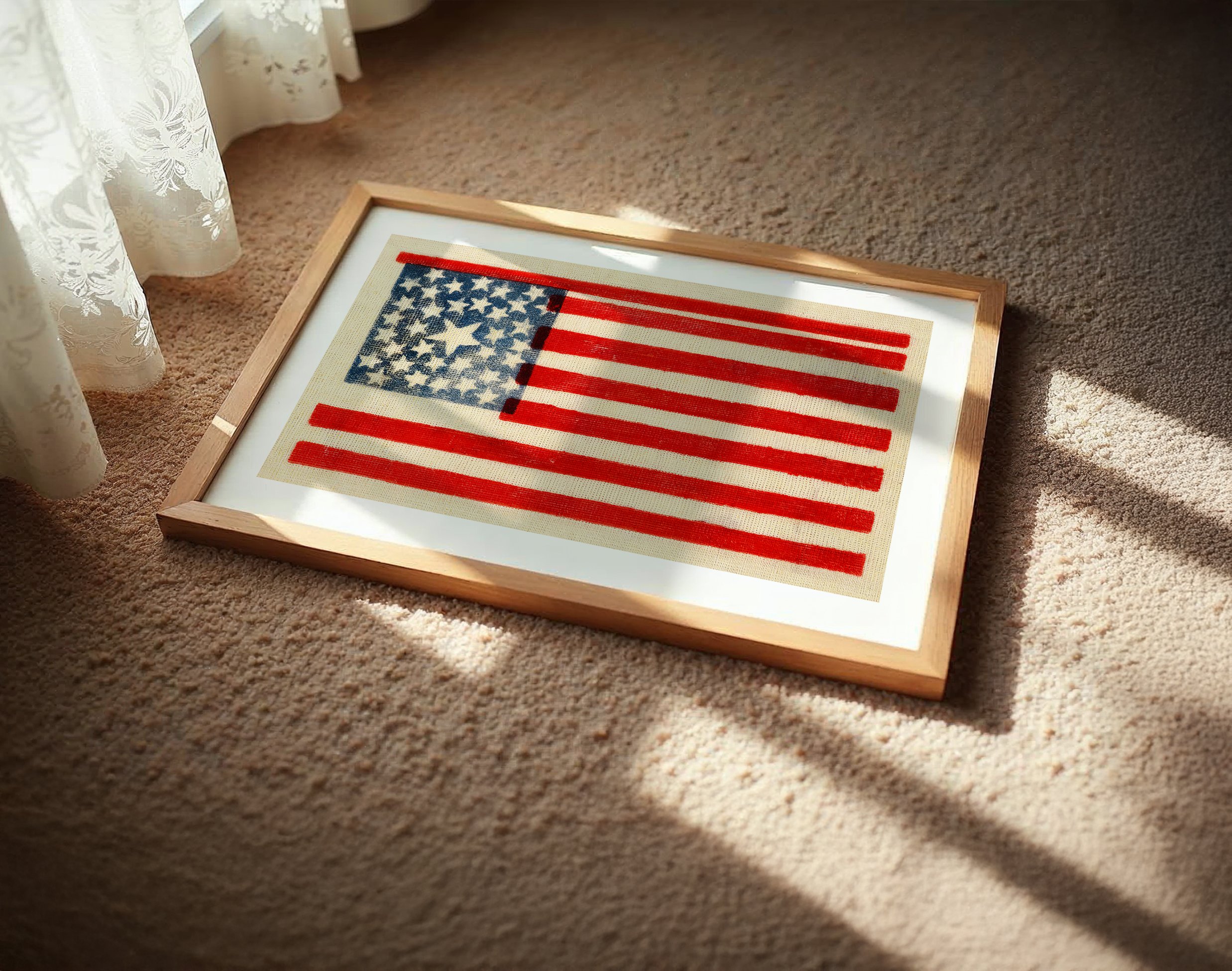 retro-usflag-print.jpg