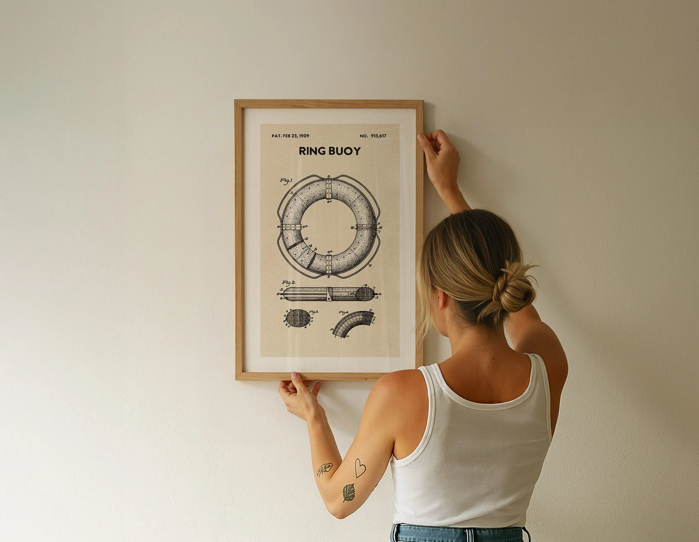 mockup no173.jpg