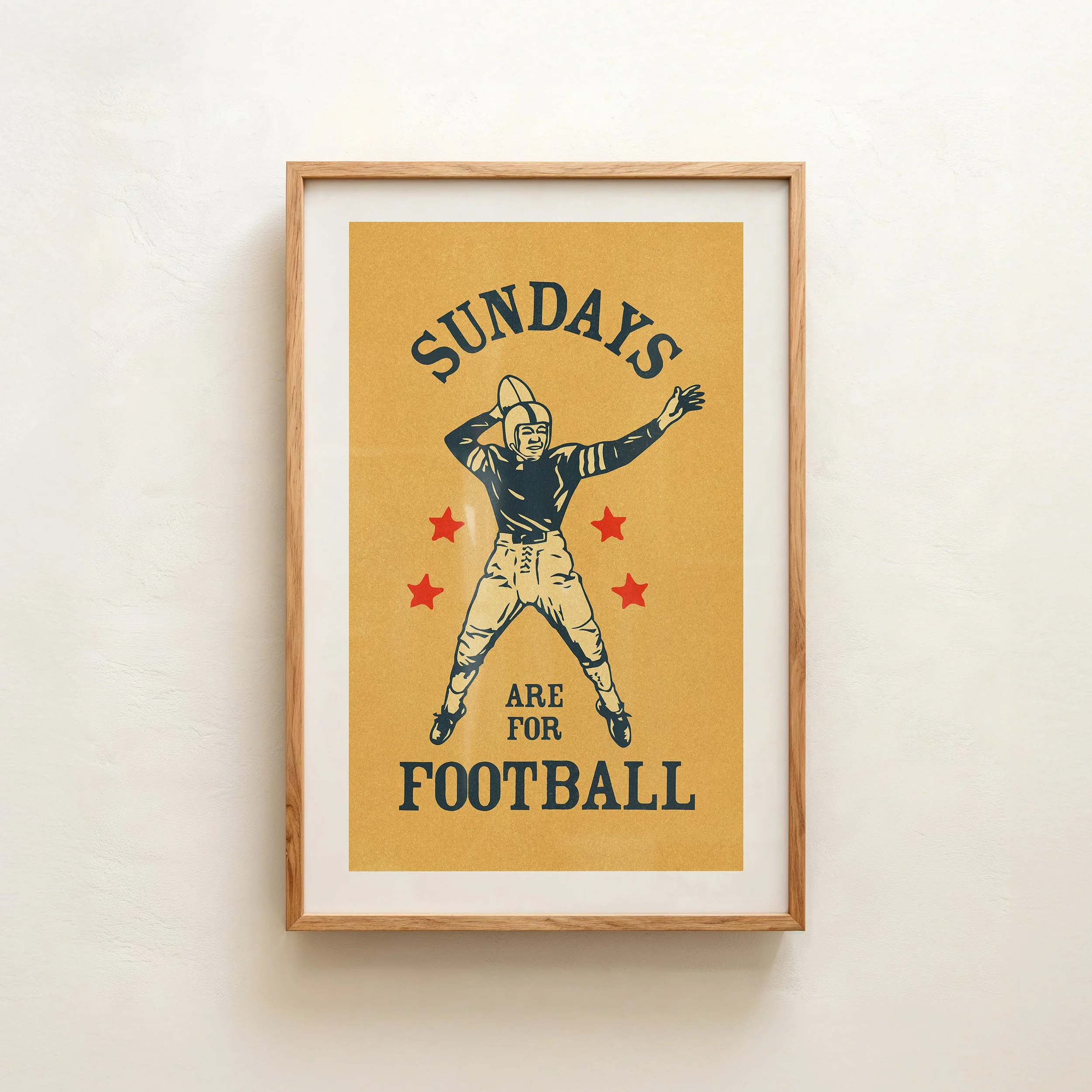 sundaysareforfootball.jpg