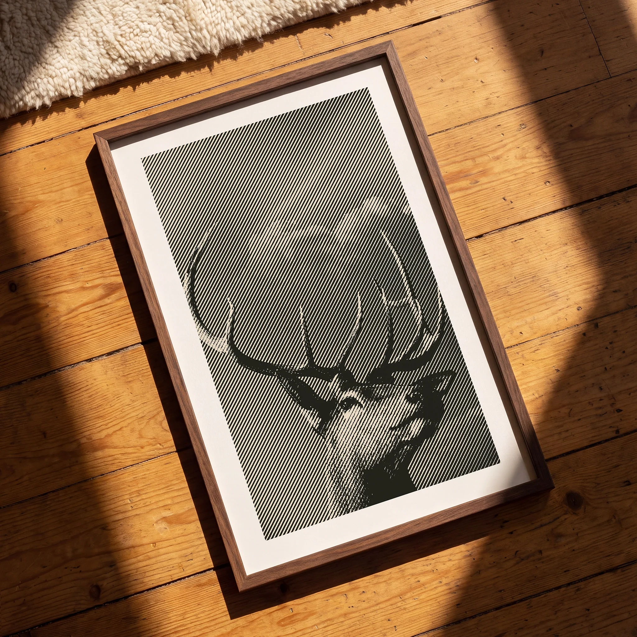 deer-halftone-print.webp