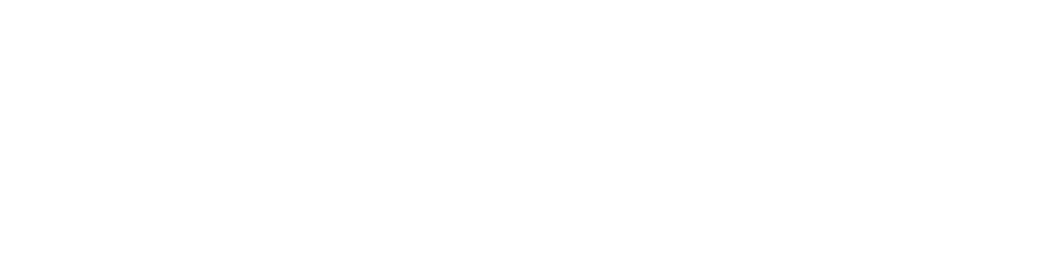 PostArtsy - Affordable Premium Wall Art