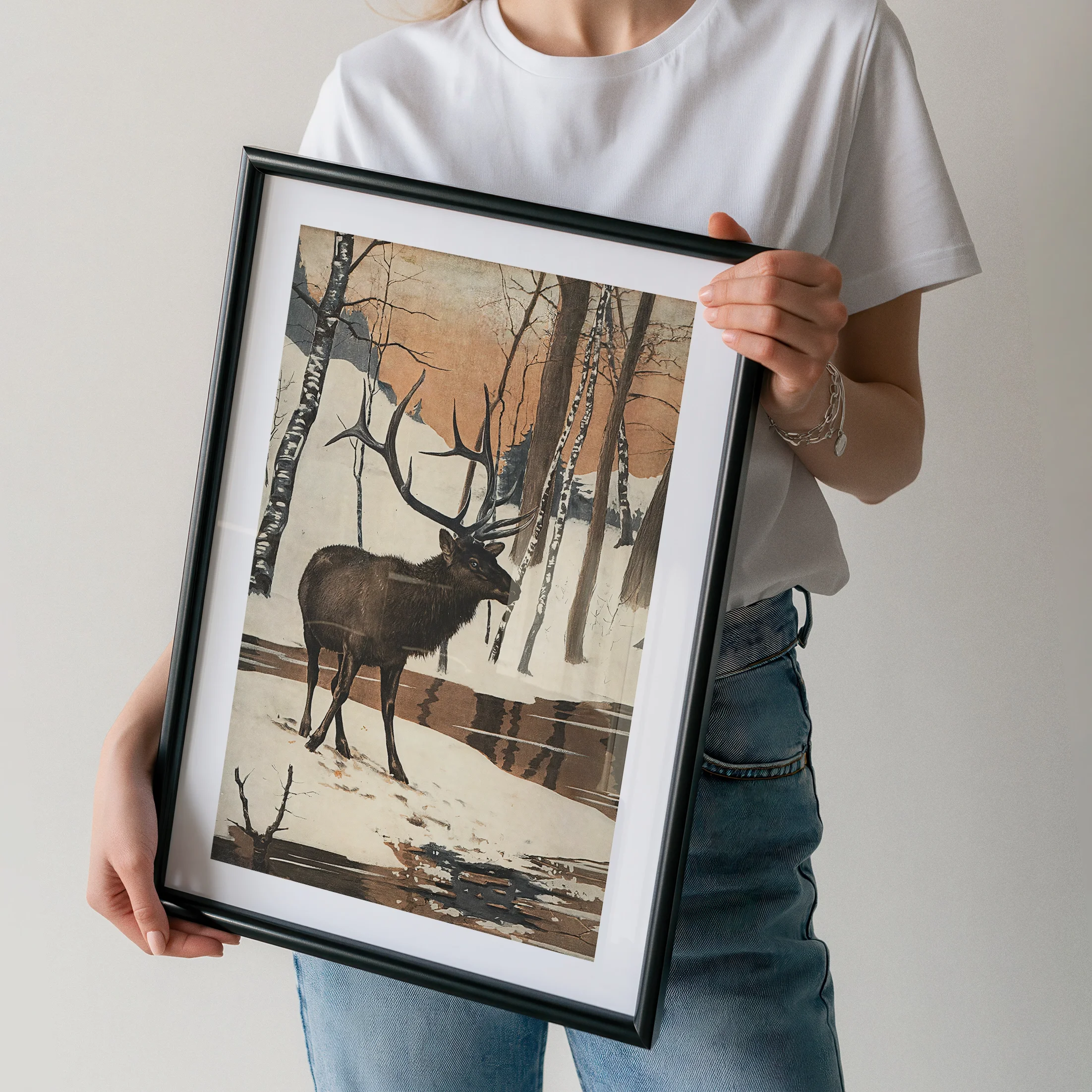 vintage-countrydeer-print.webp