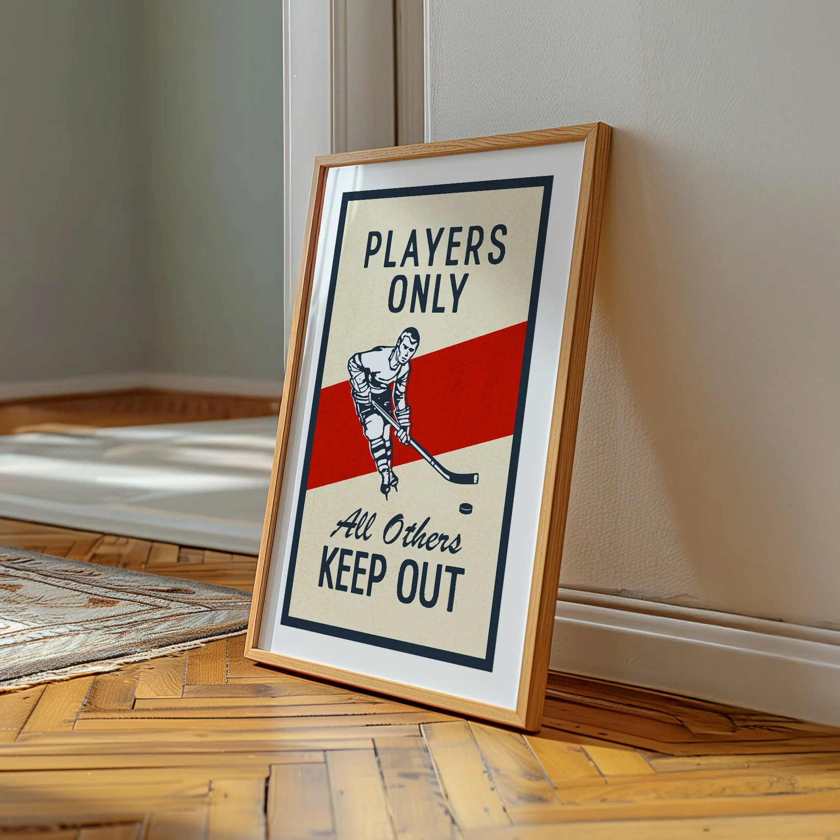 retro-hockey-player-print.jpg