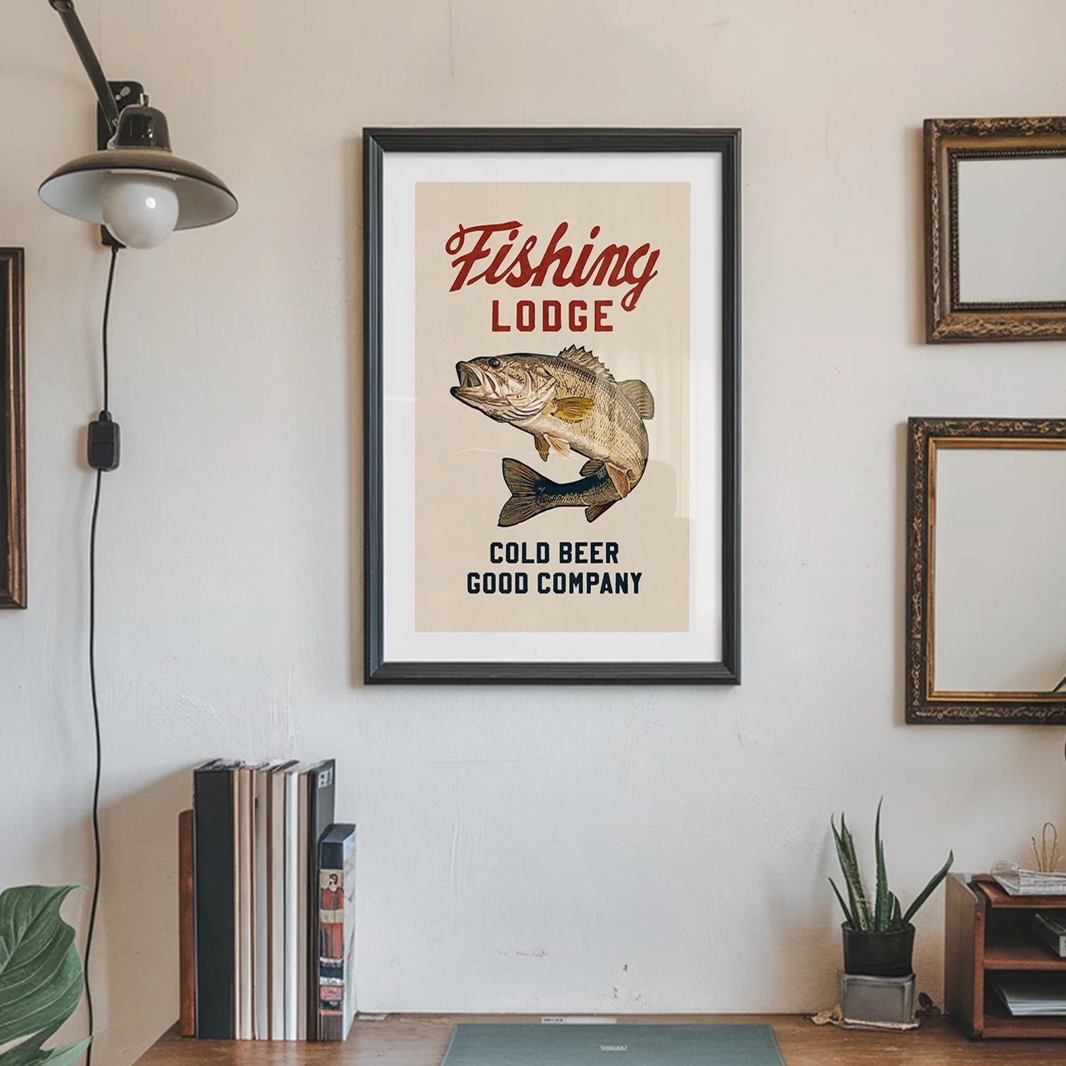 retro-fishinglodge-print.webp