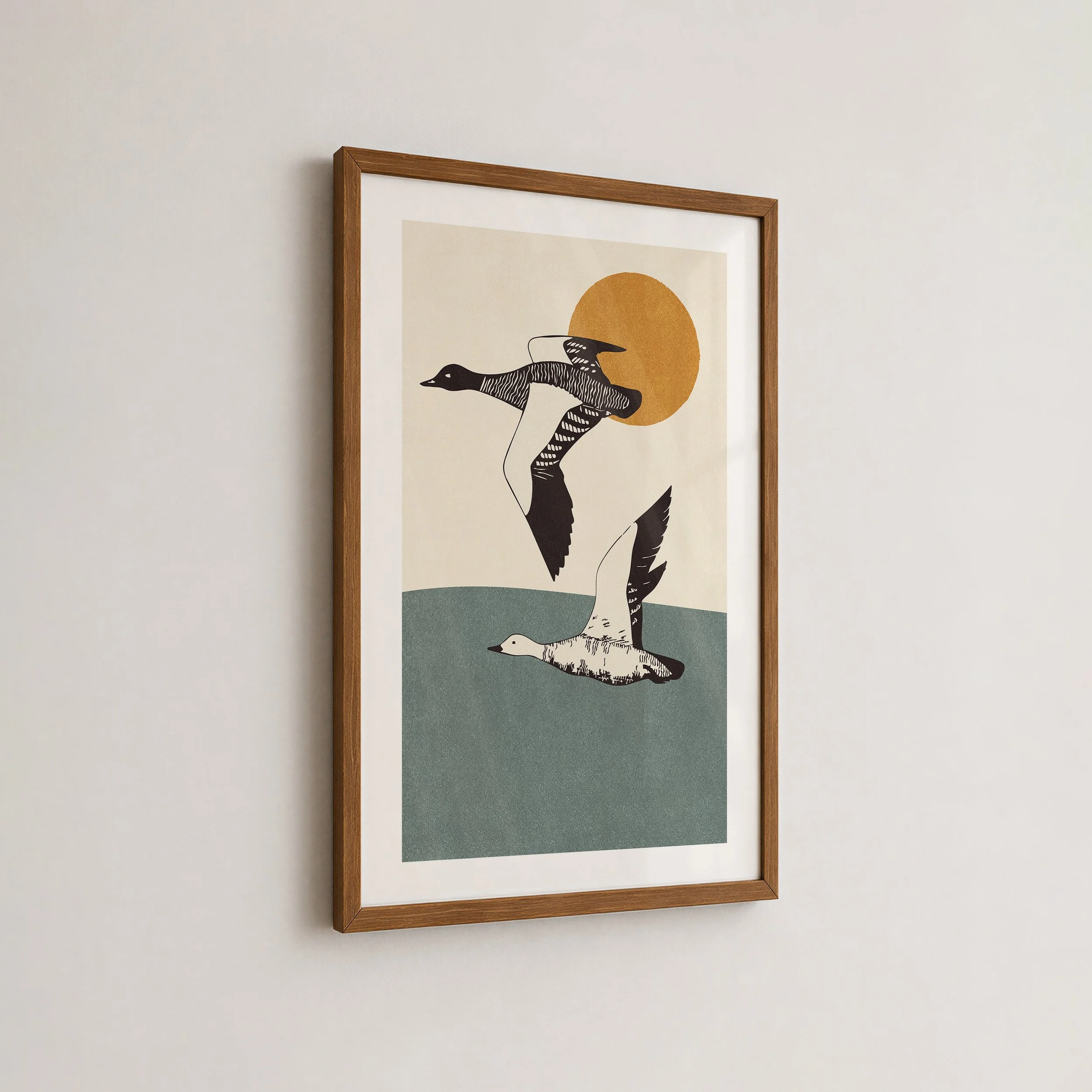 retro-flying-duck-prints.jpg