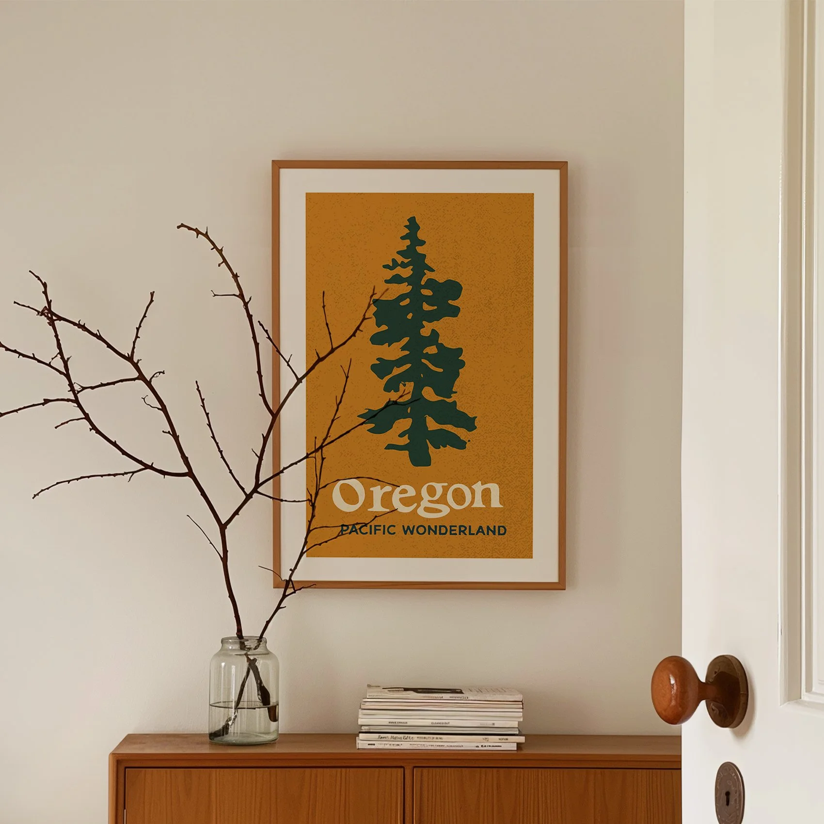 Mockup copy 7.jpg