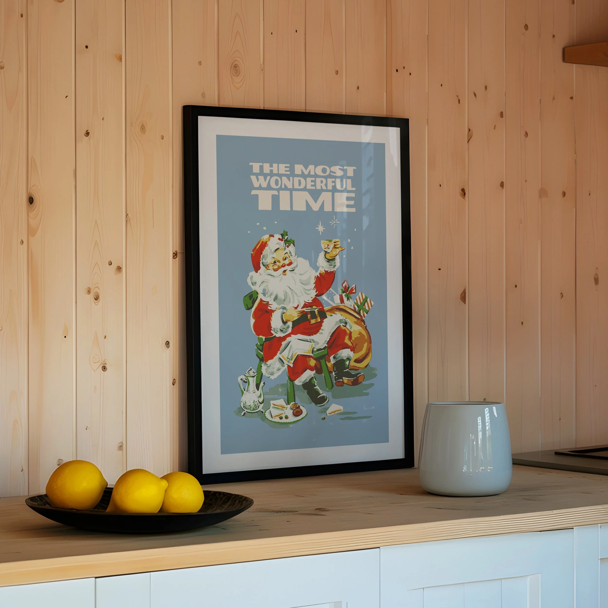 wonderful-time-santa-print.jpg