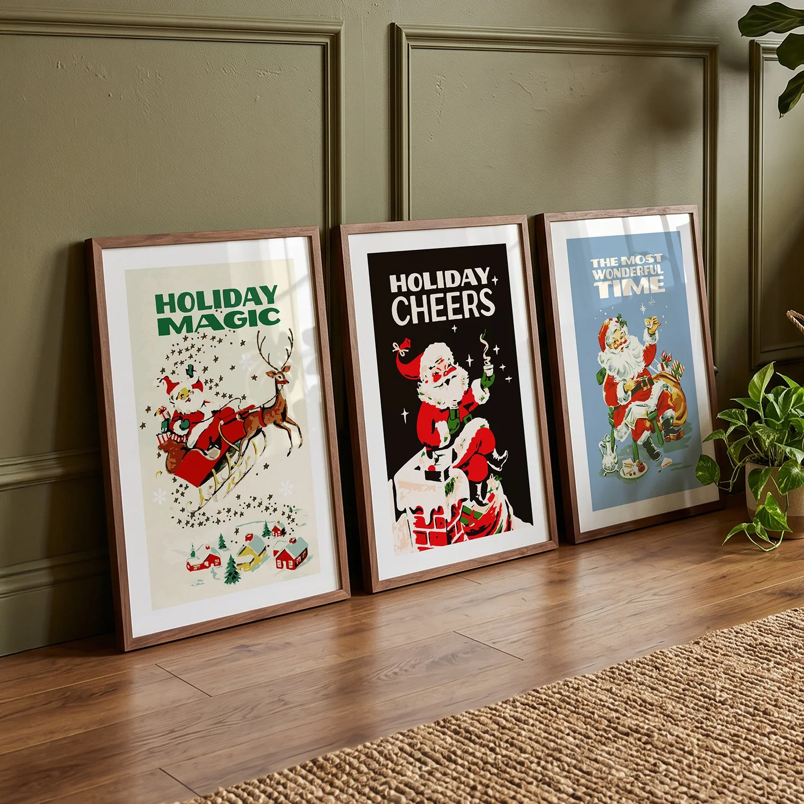 retro-christmas-set.jpg