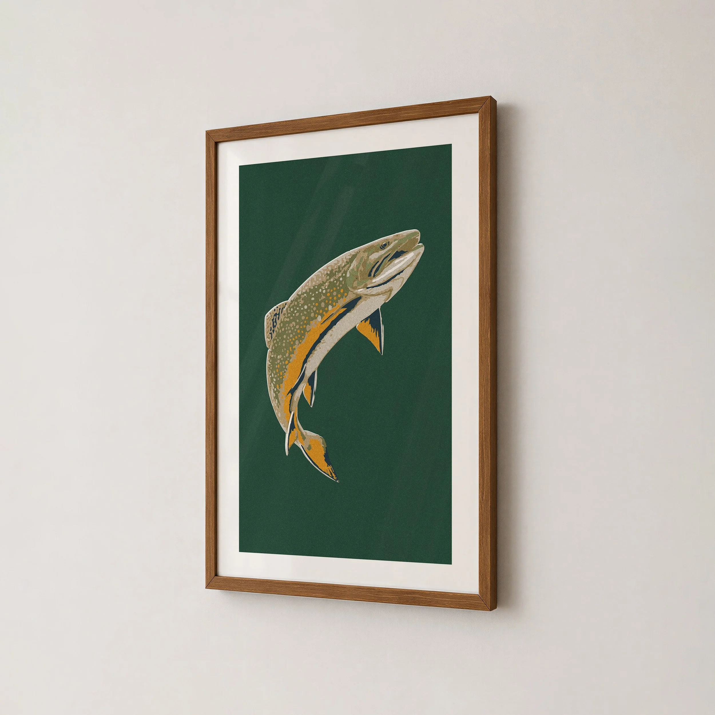 jumping-fish-graphic-poster.jpg