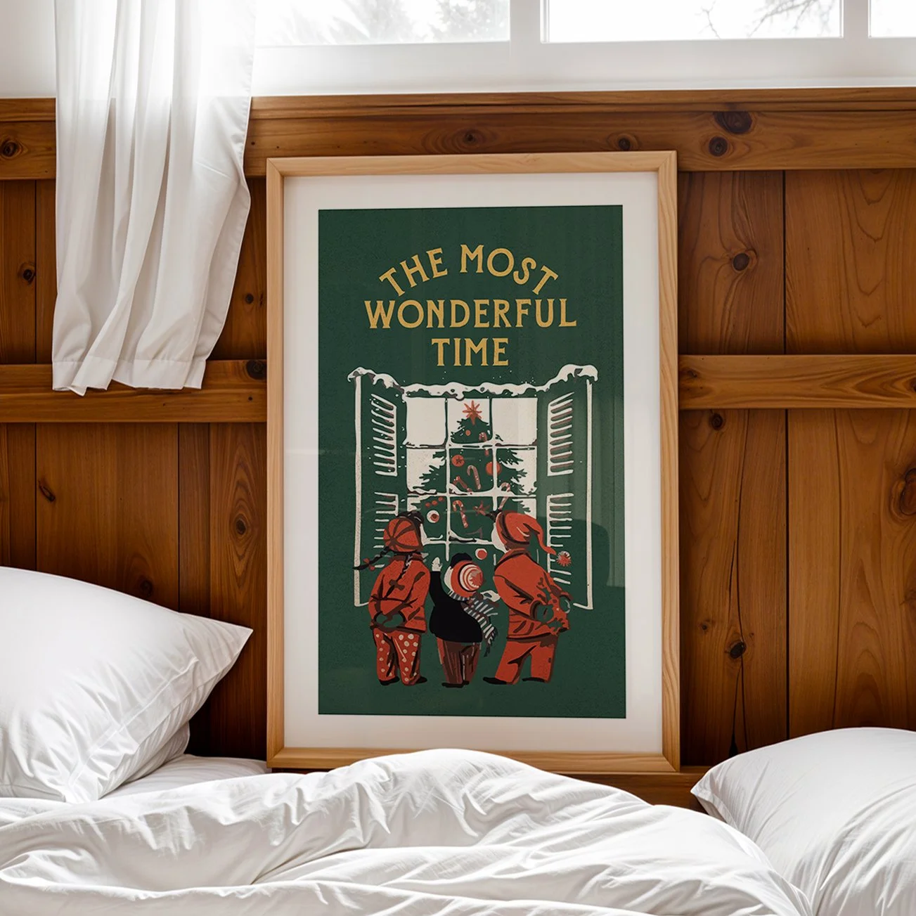 most-wonderful-christmas-print.jpg