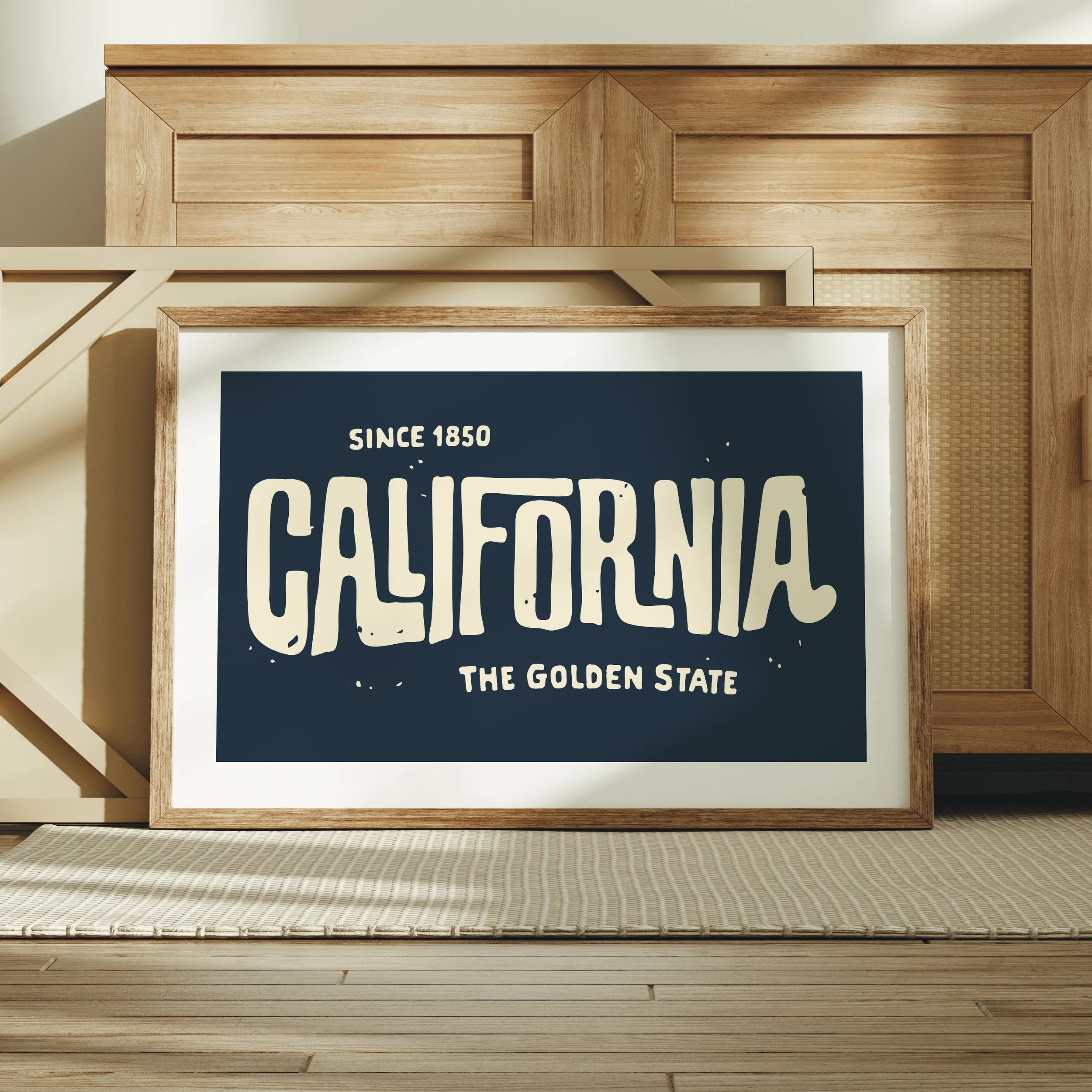 california_poster.jpg