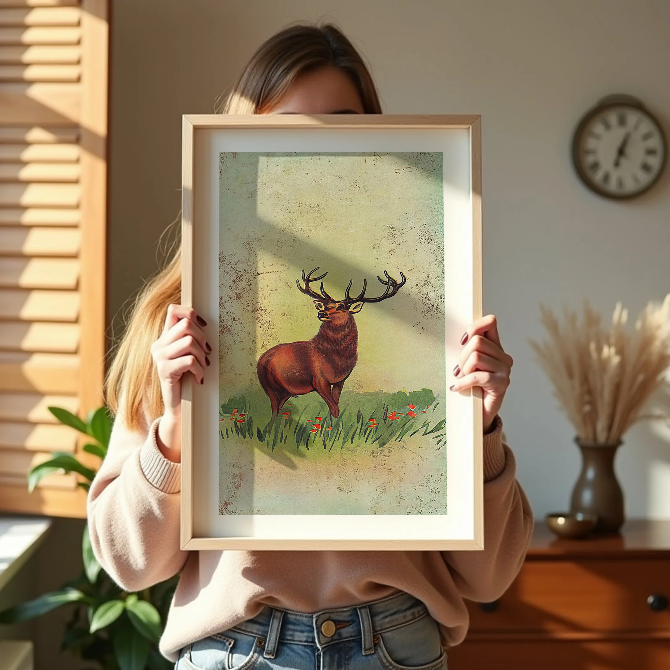 decorative-deer-poster.jpg