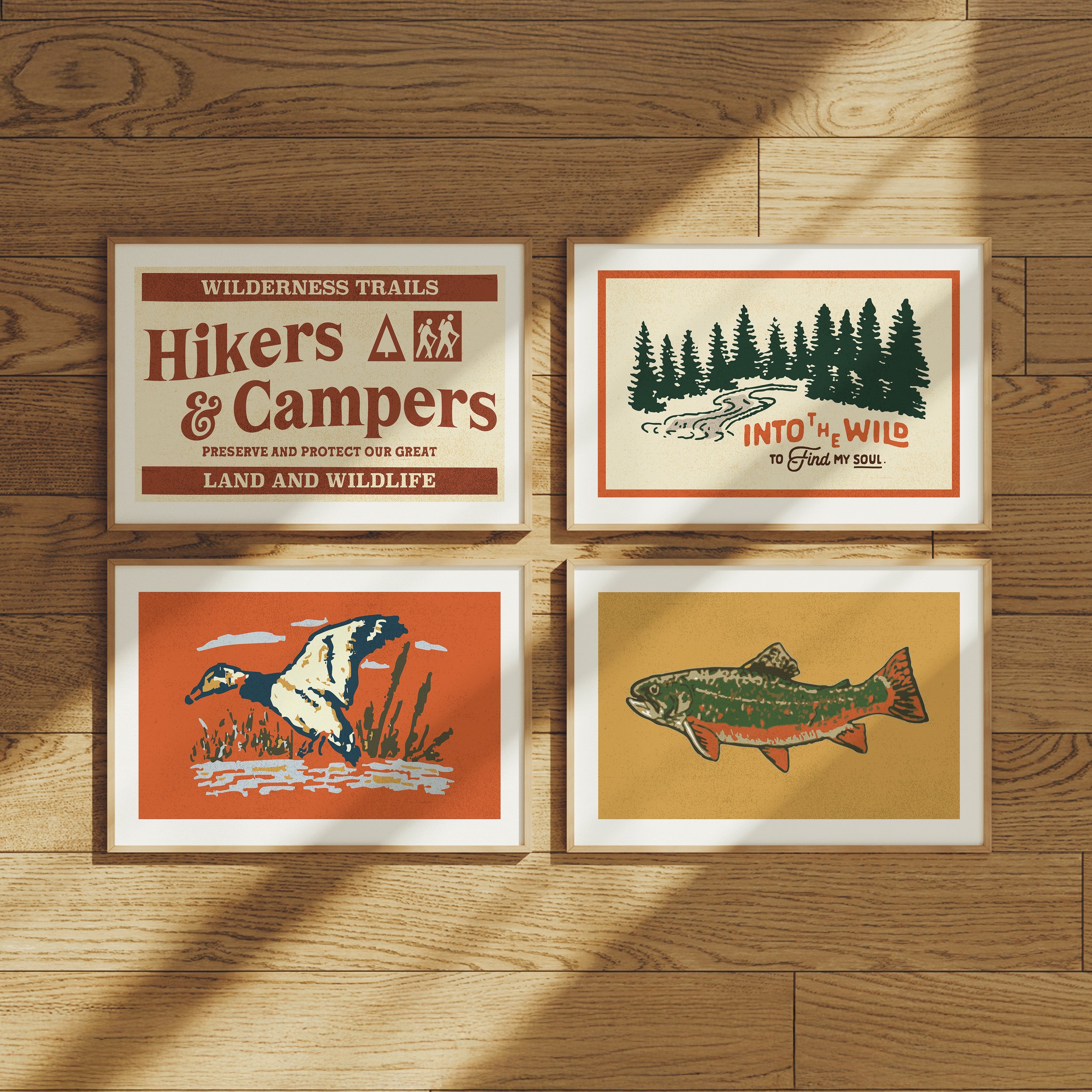 fun_camping_prints.jpg