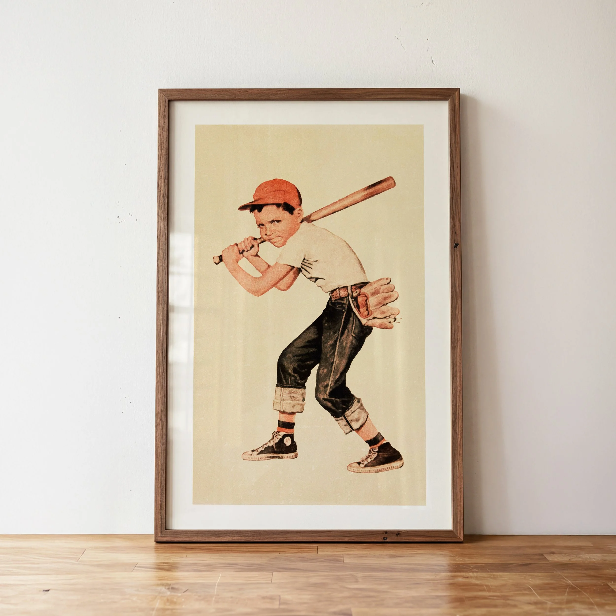 batboybaseballprint.jpg
