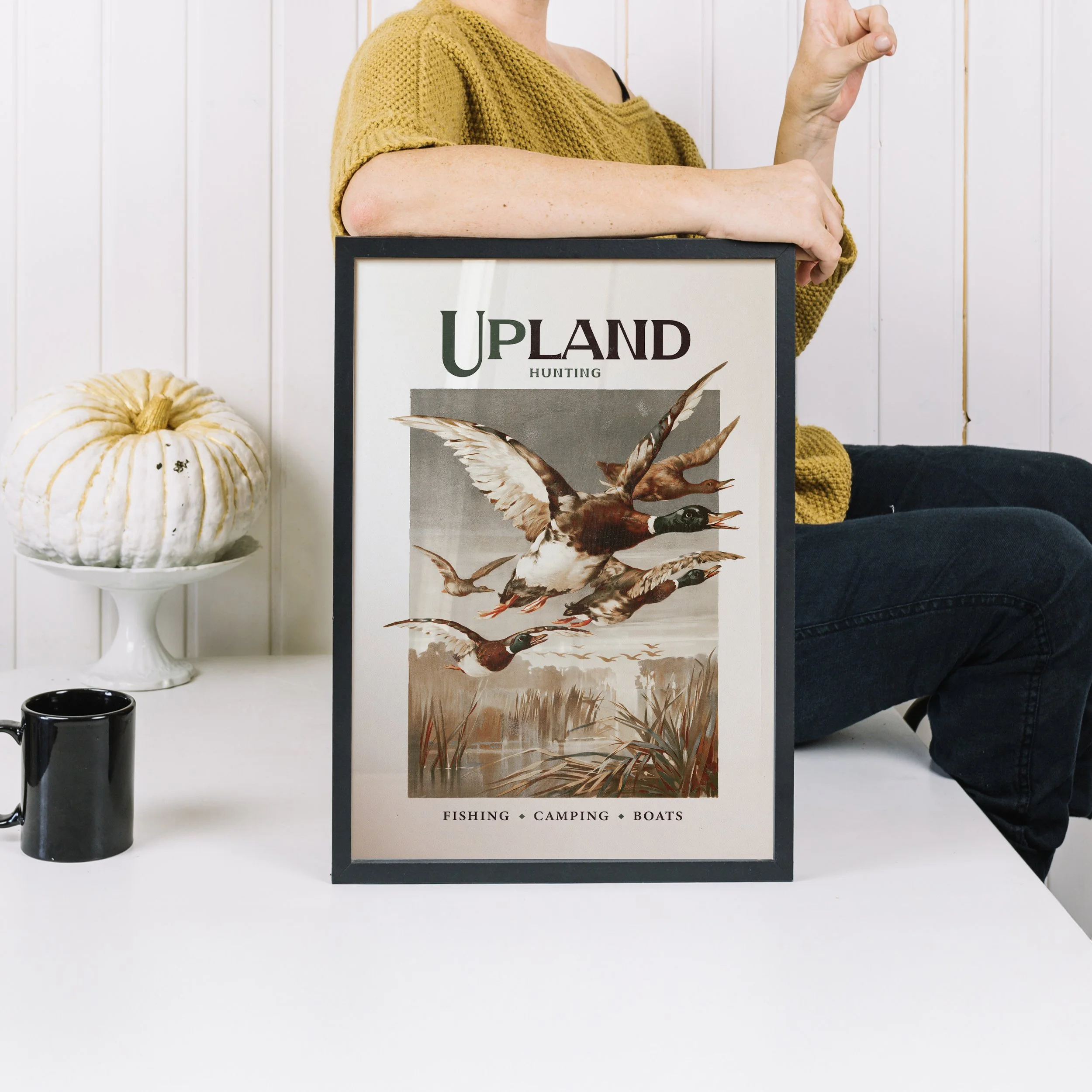 uplandhunting_poster.jpg