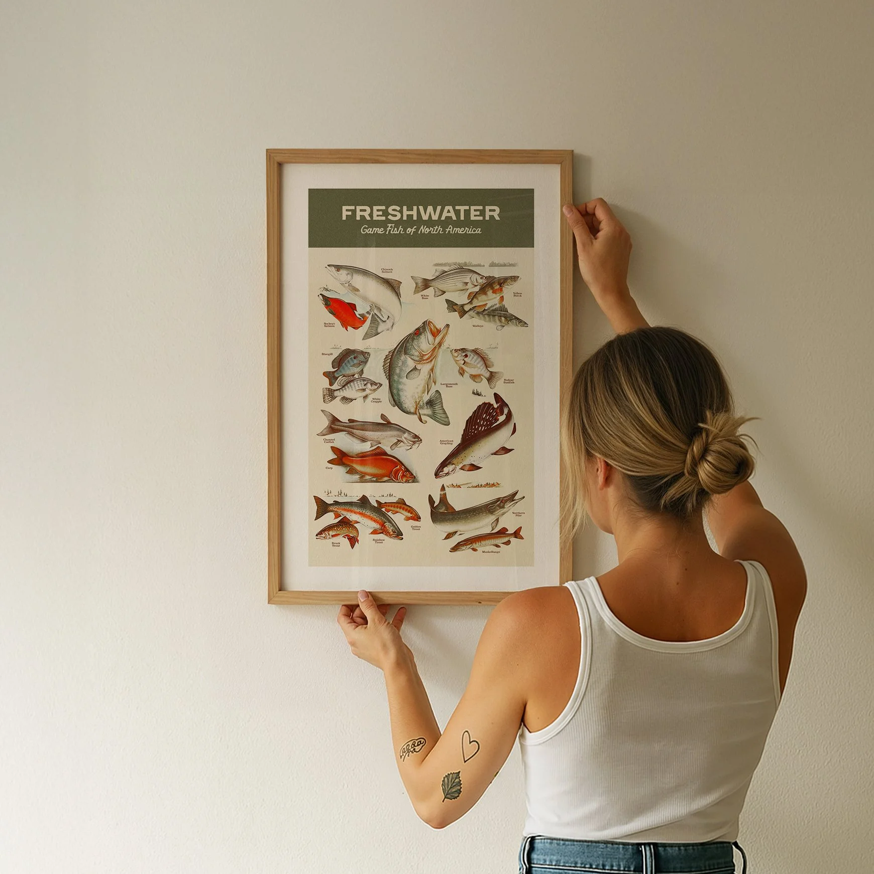 river_fish_print.jpg