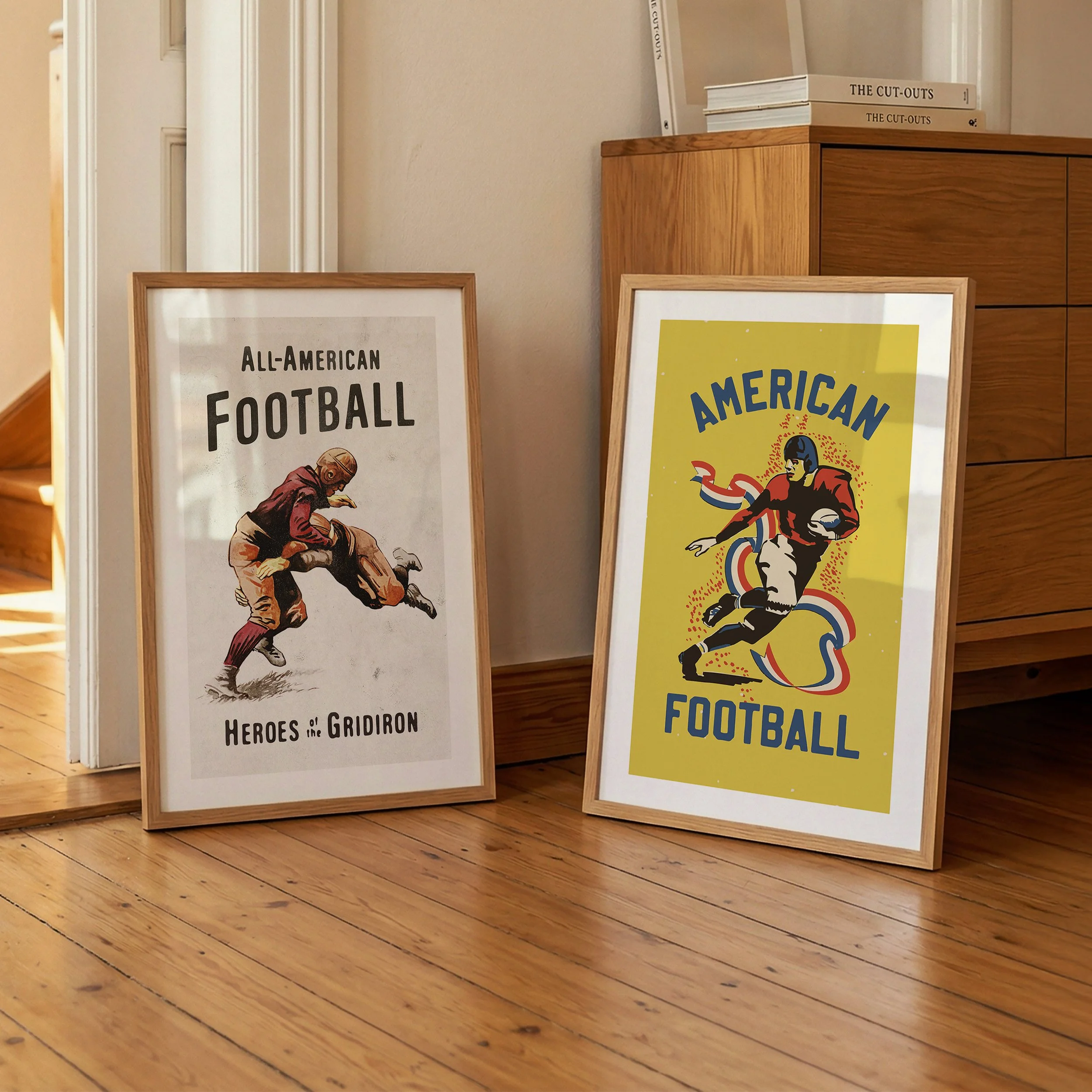 retro-football-posters.jpg