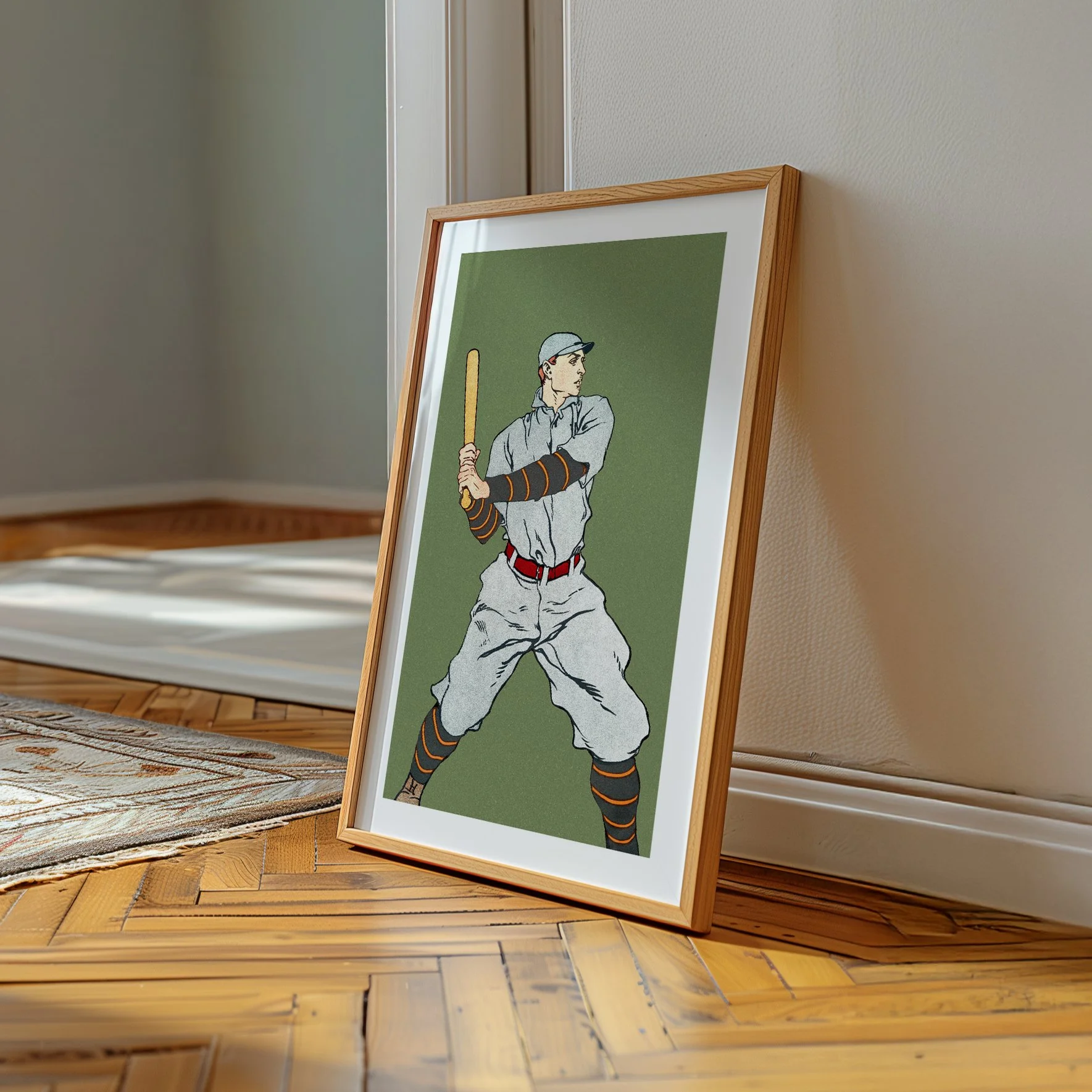 vintage-baseball-print.jpg