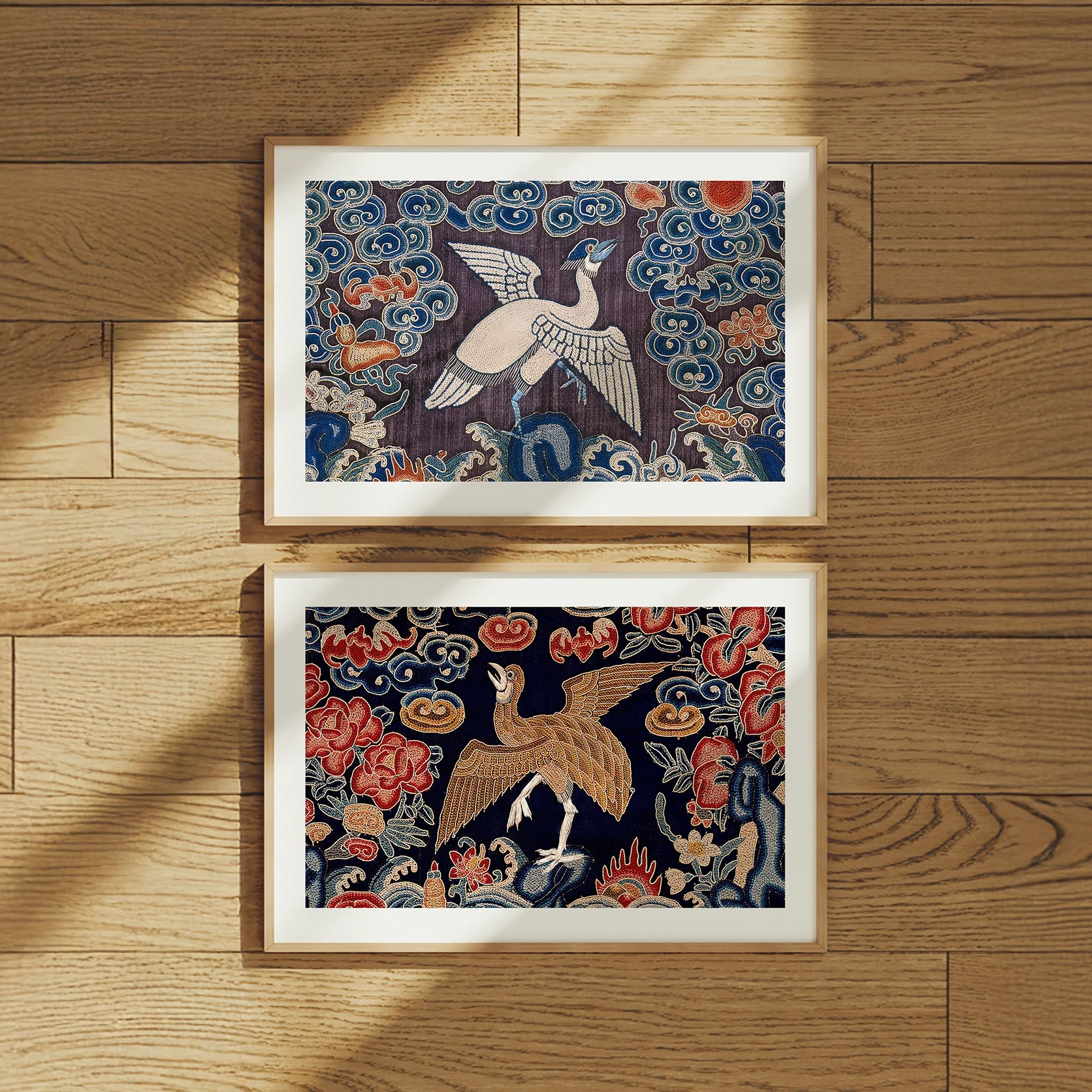 quail-egret-textile-prints.webp