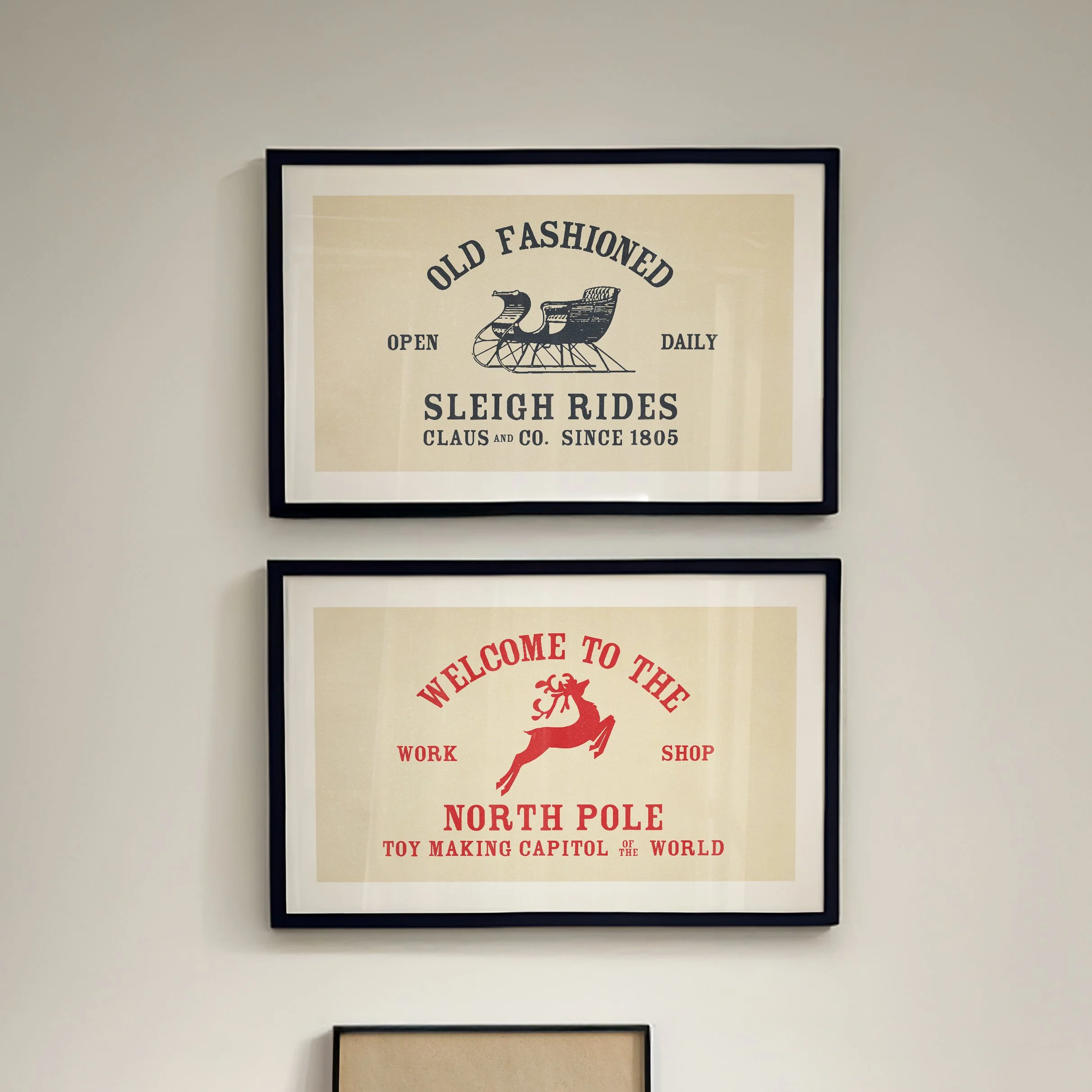 two-1x1-black-frames-apartment-0261.jpg