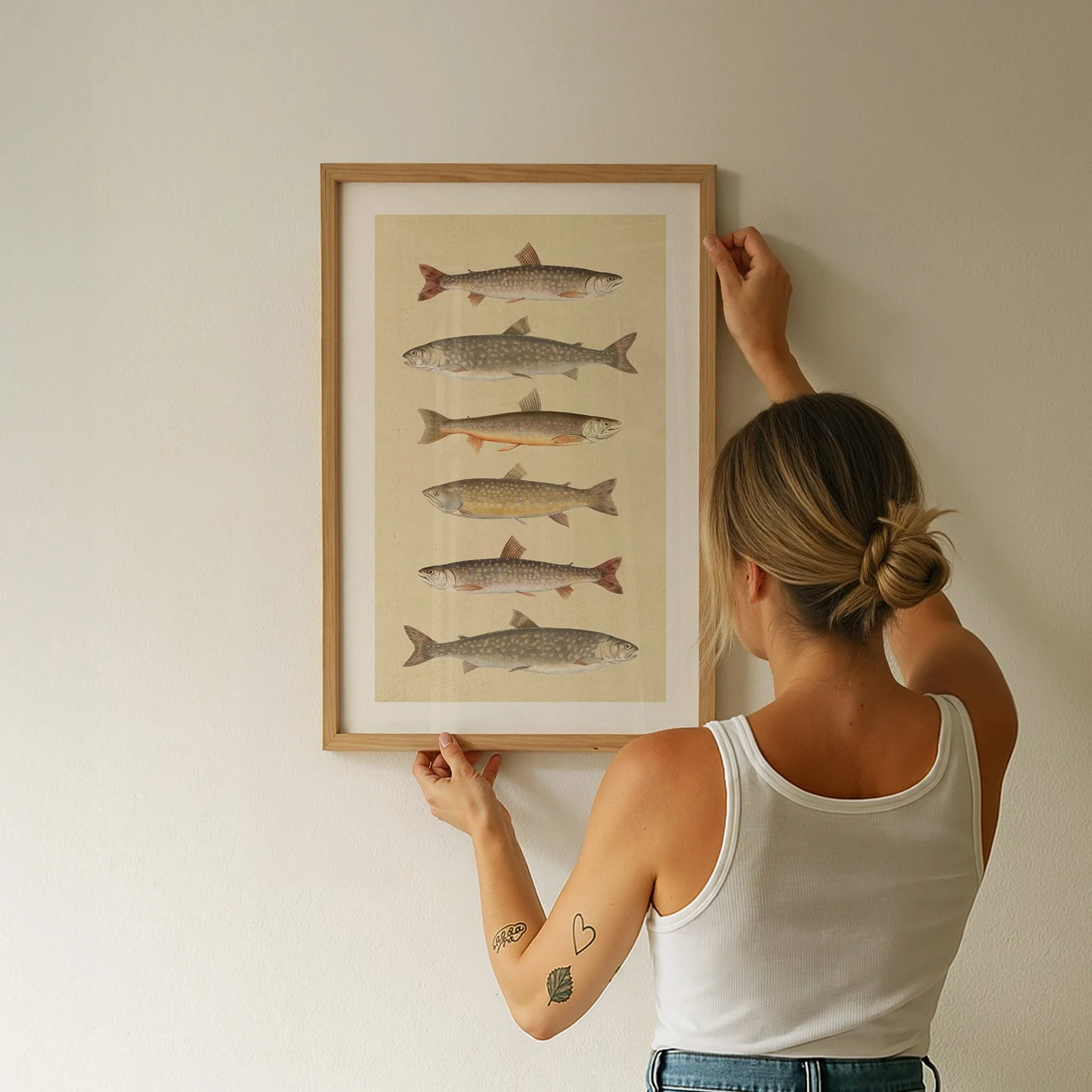 six-fishes-poster.jpg