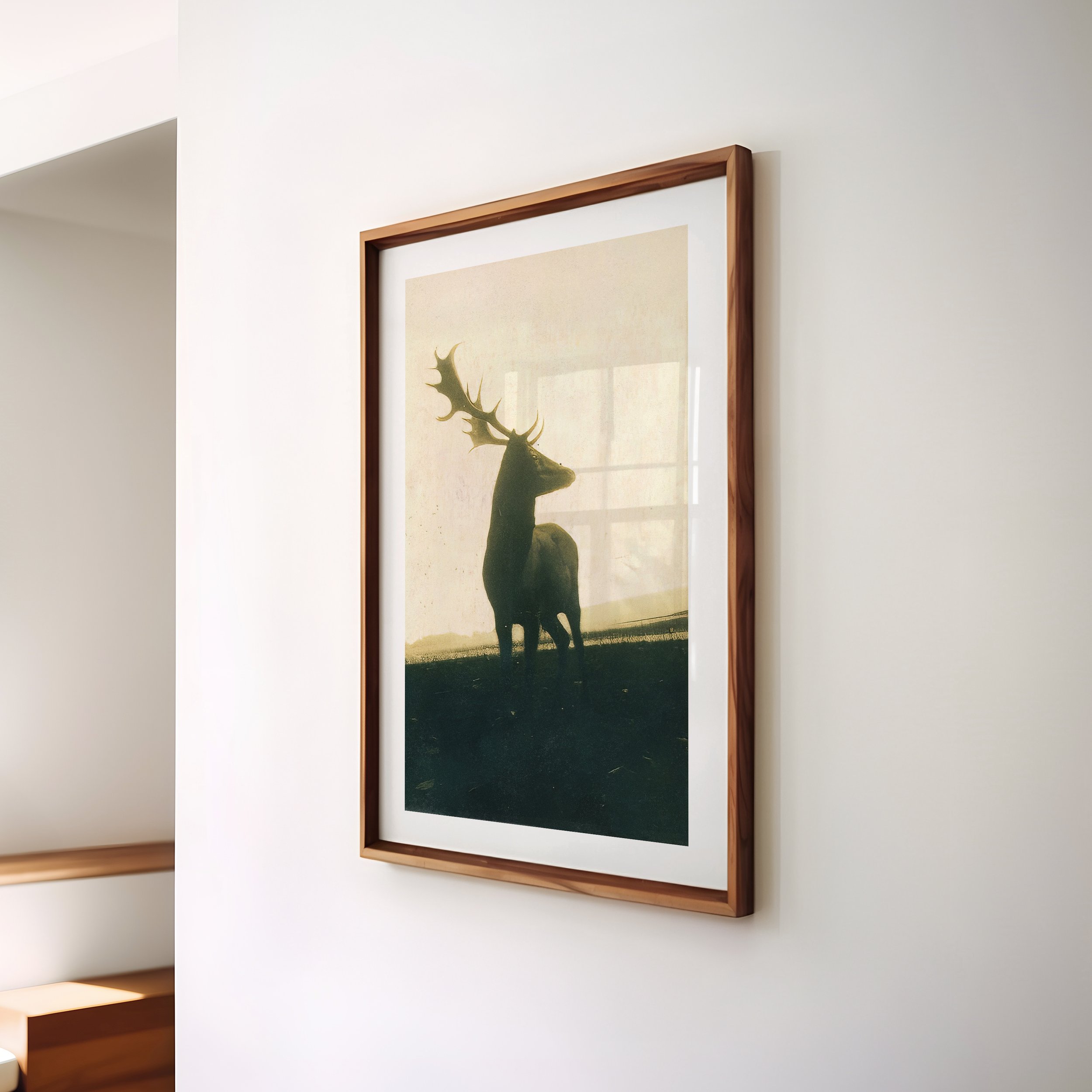 rustic-retro-deer-print.jpg