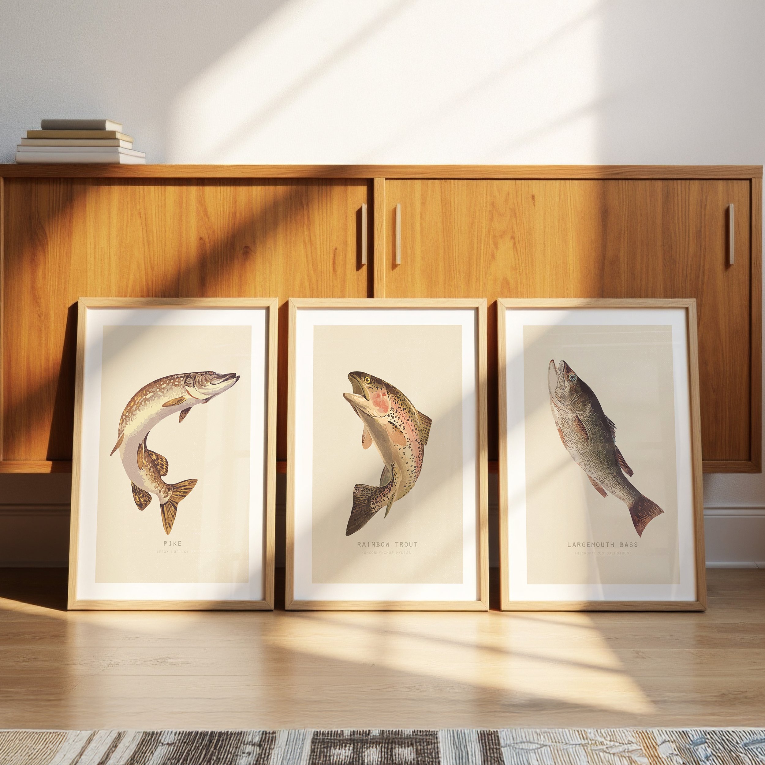 213frame mockup PSD.jpg
