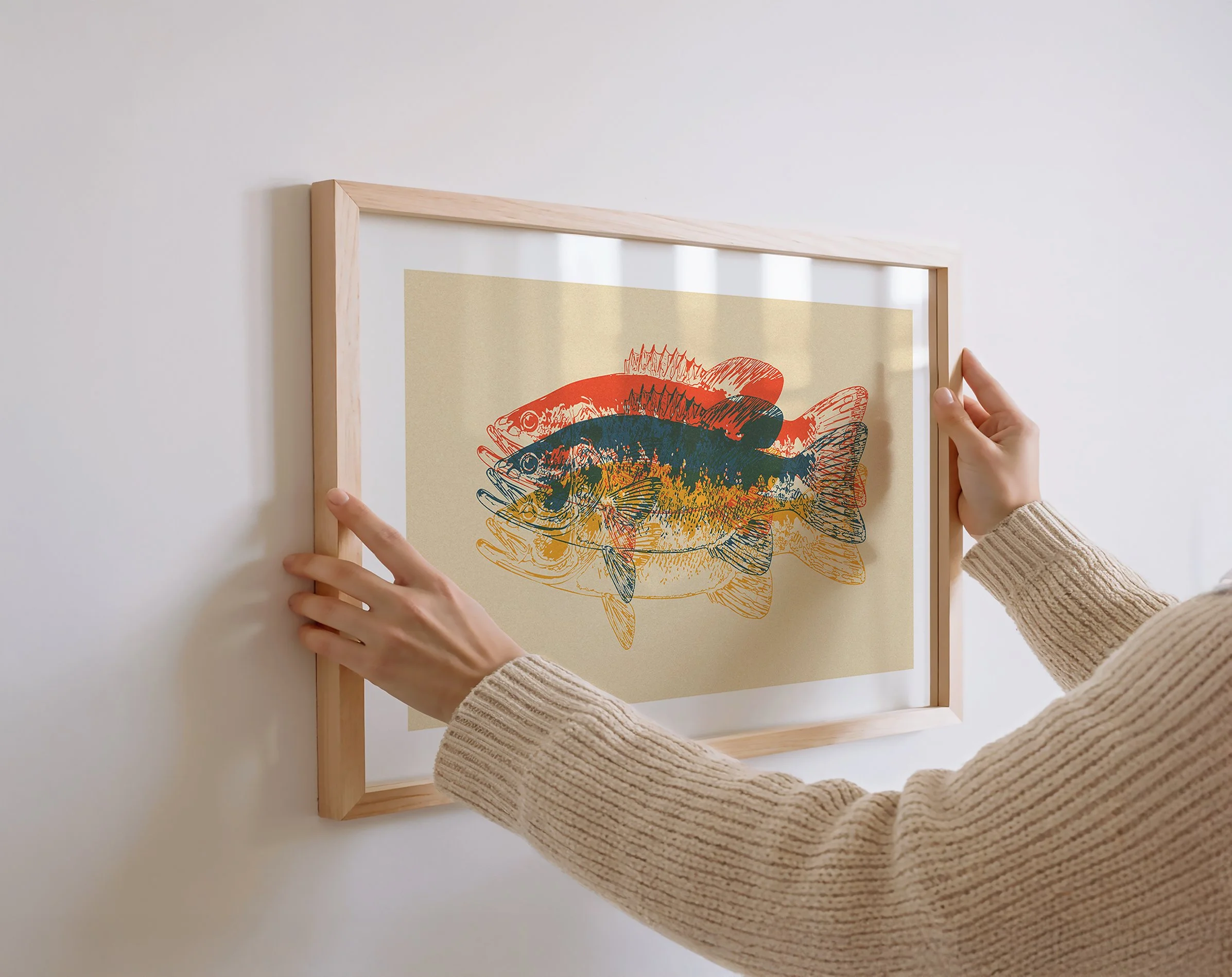 riso-fish-print.jpg