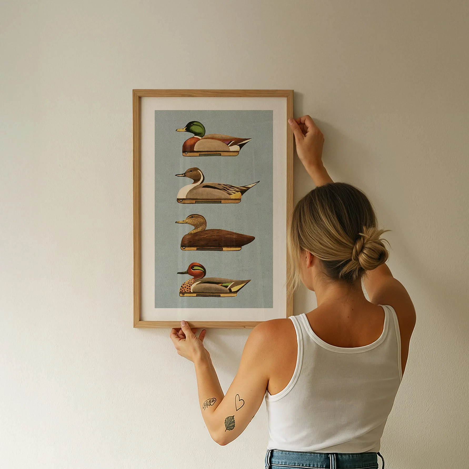mockup no173.jpg