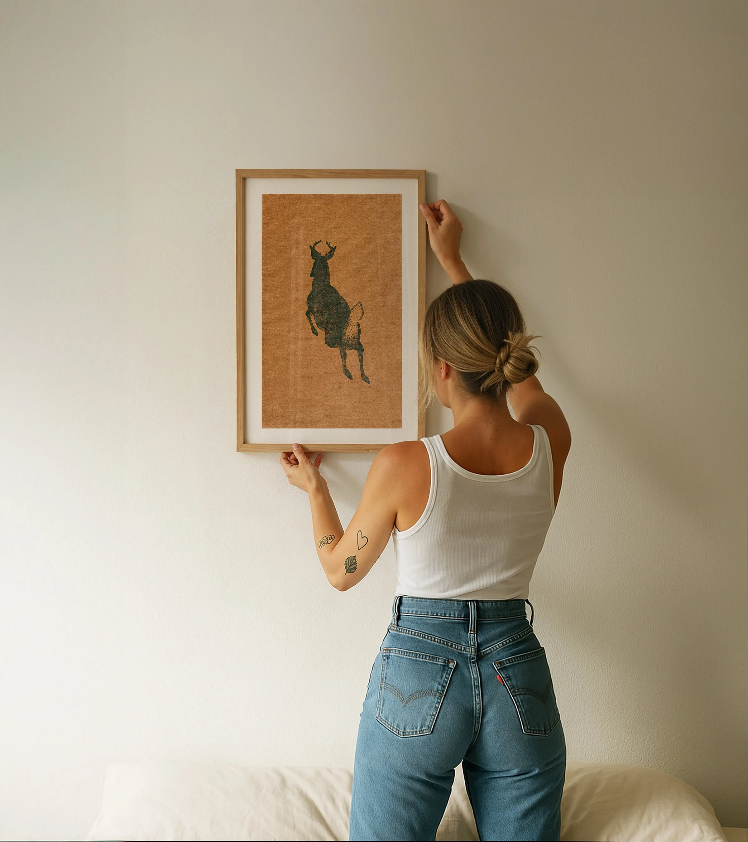 mockup no173.jpg