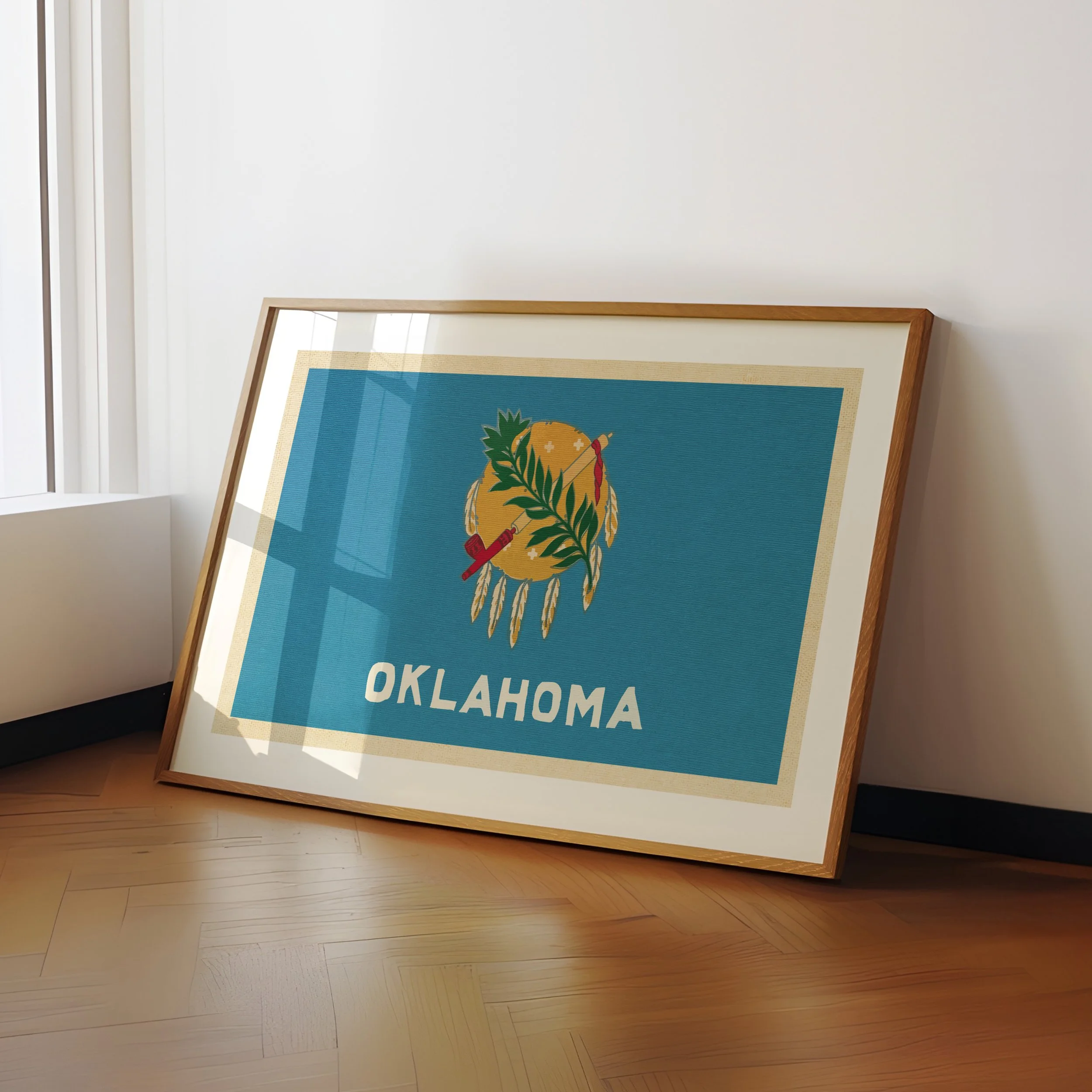 vintageoklahomaprint.jpg