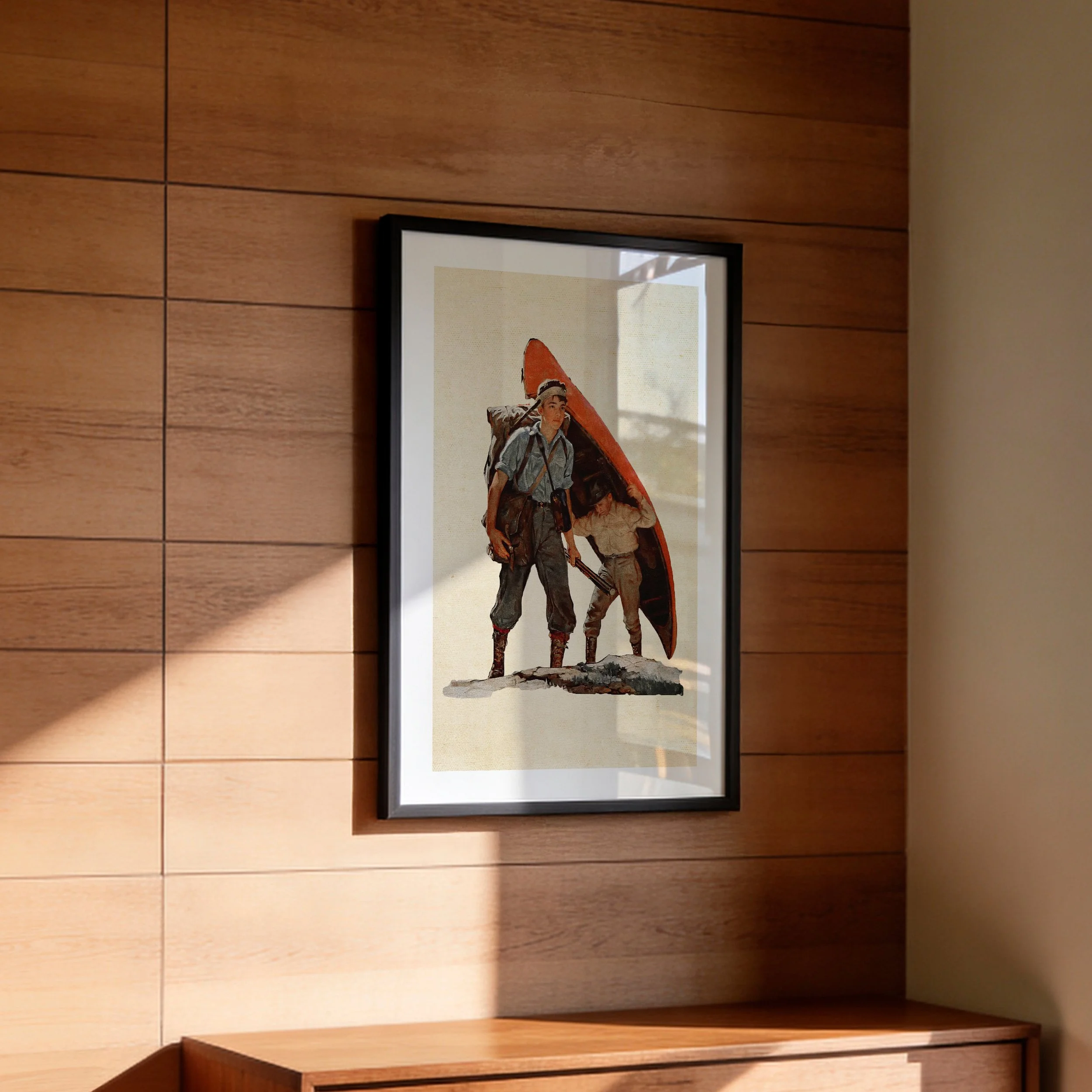 vintage-canoe-print.jpg