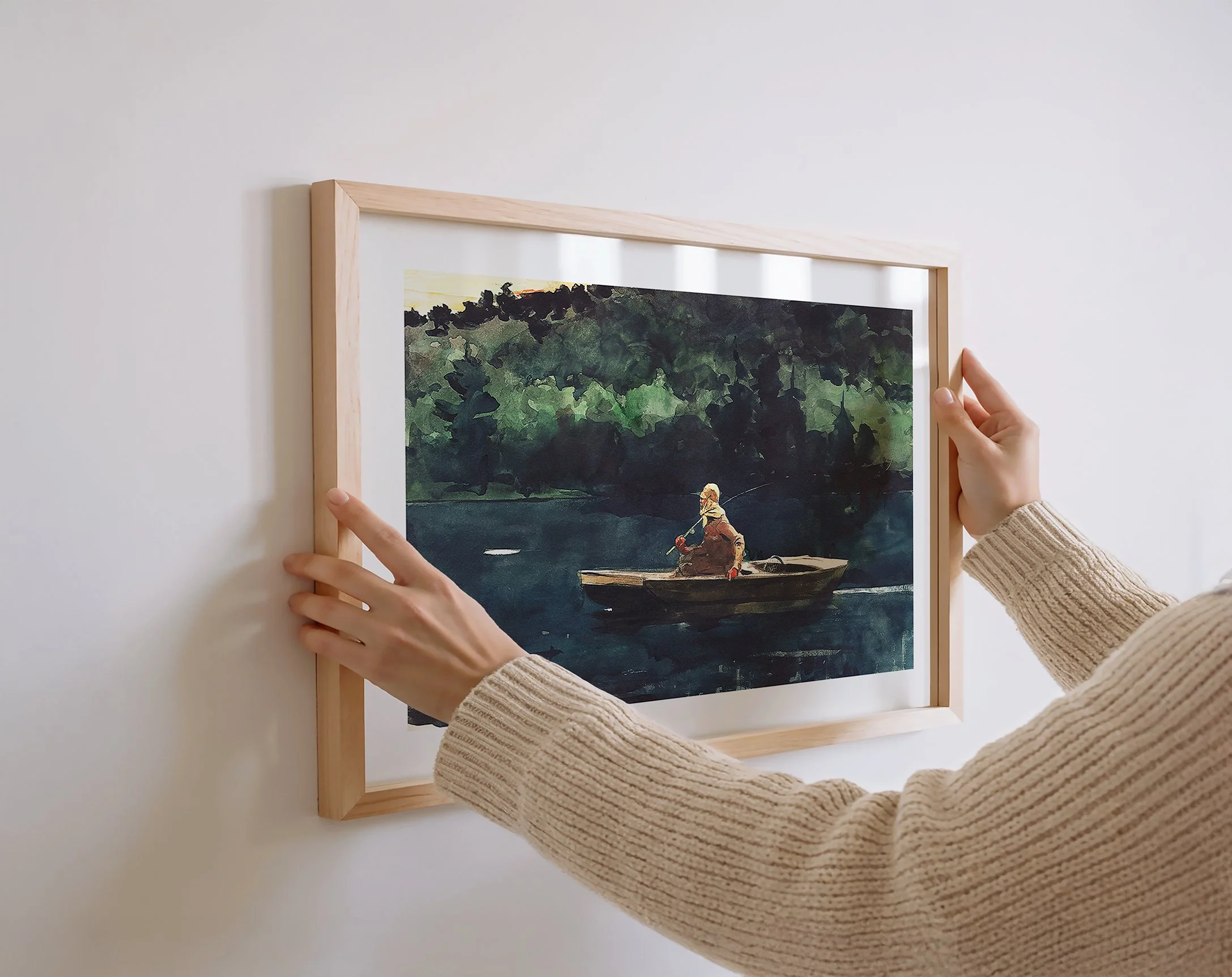 fishing-boat-print.jpg