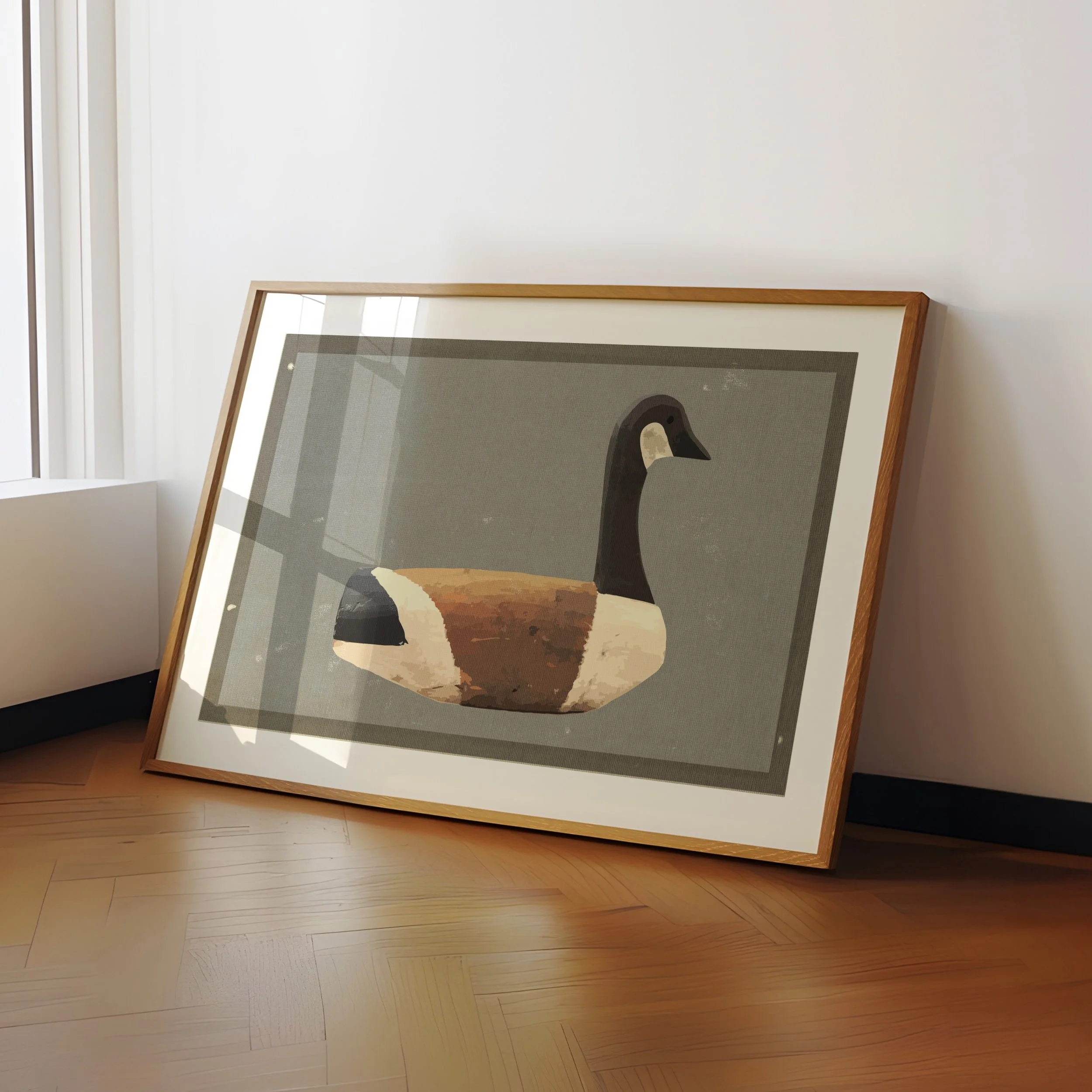 DIN-A-landscape-leaning-frame-0574.jpg