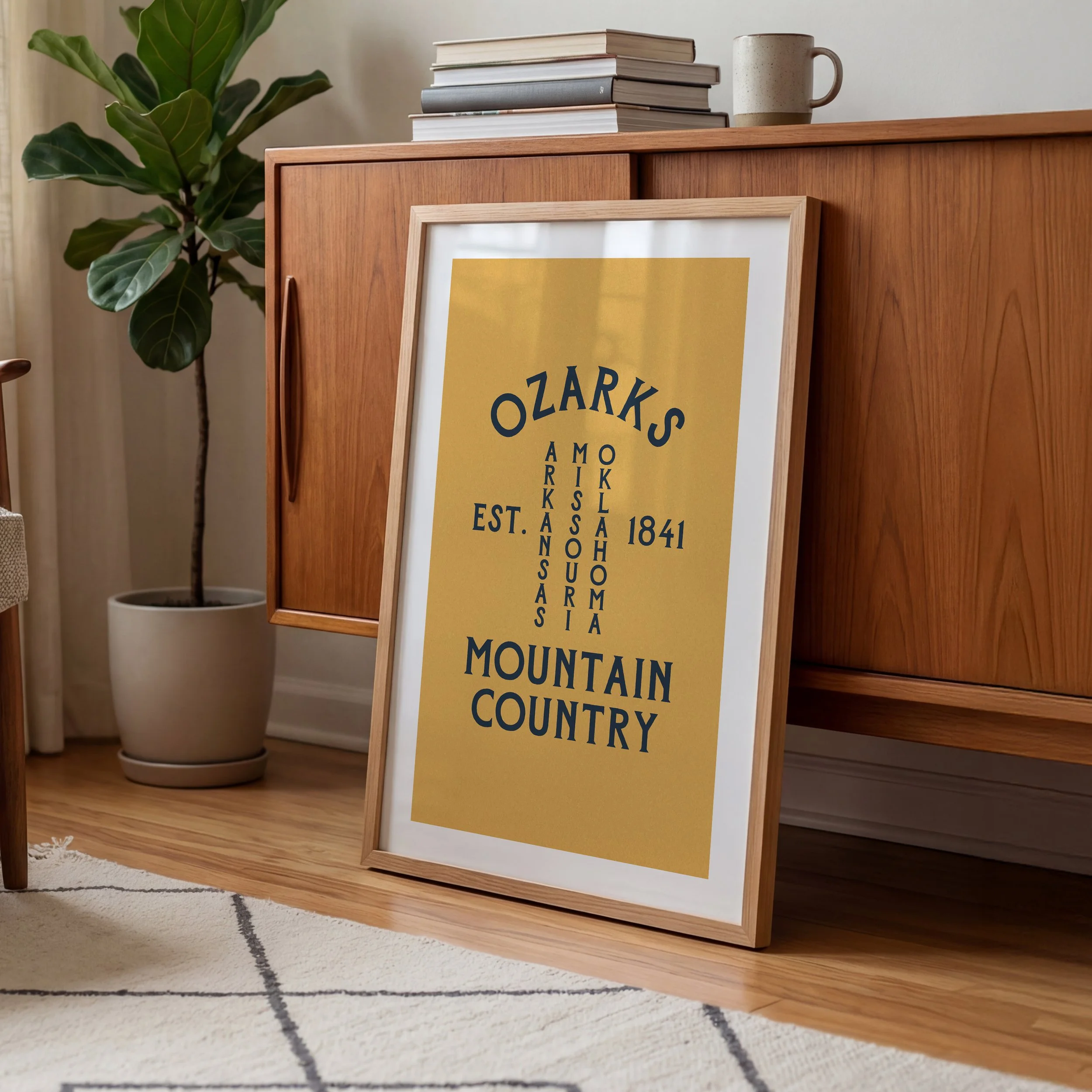 retro_ozark_print.jpg