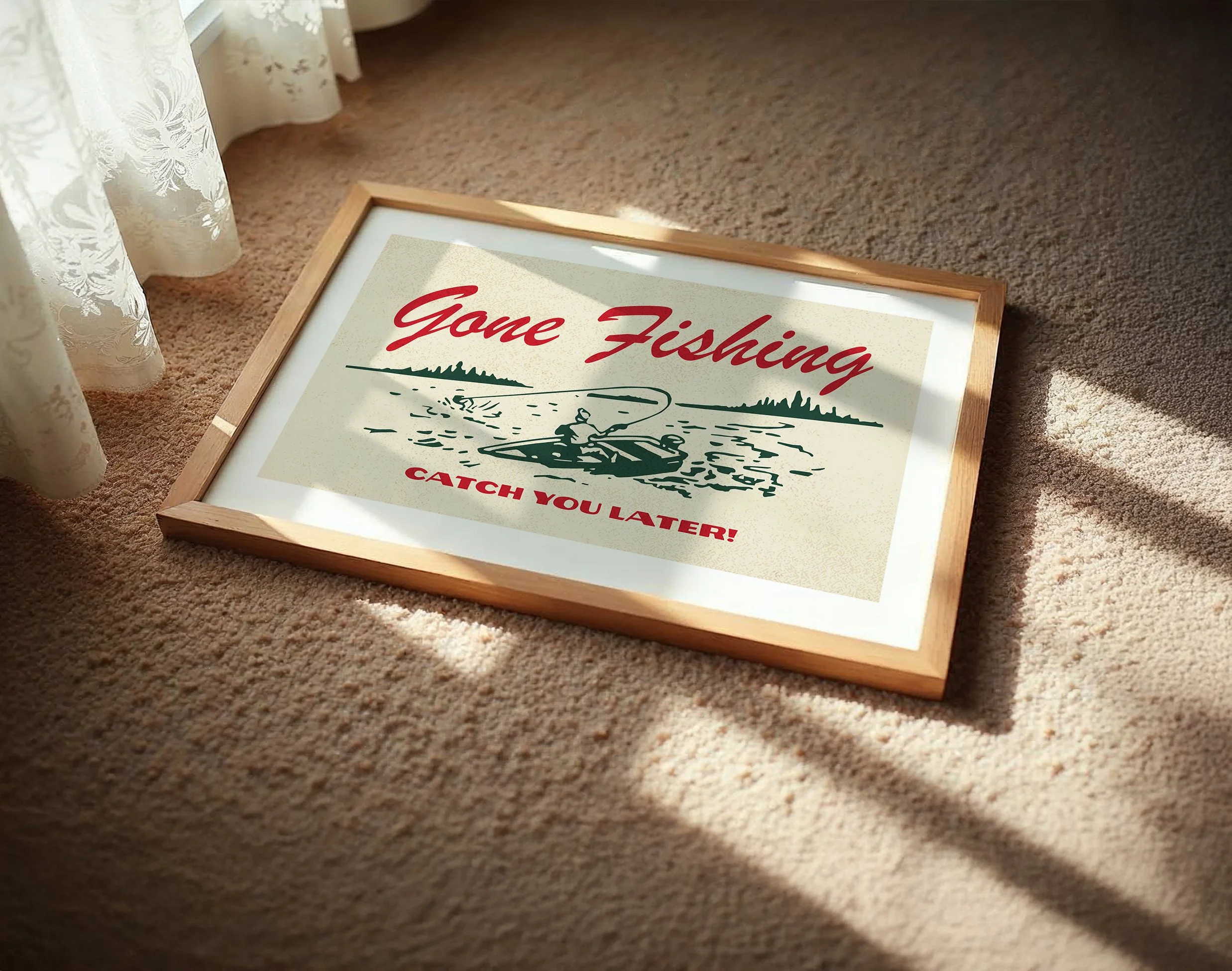 gonefishing-poster.jpg