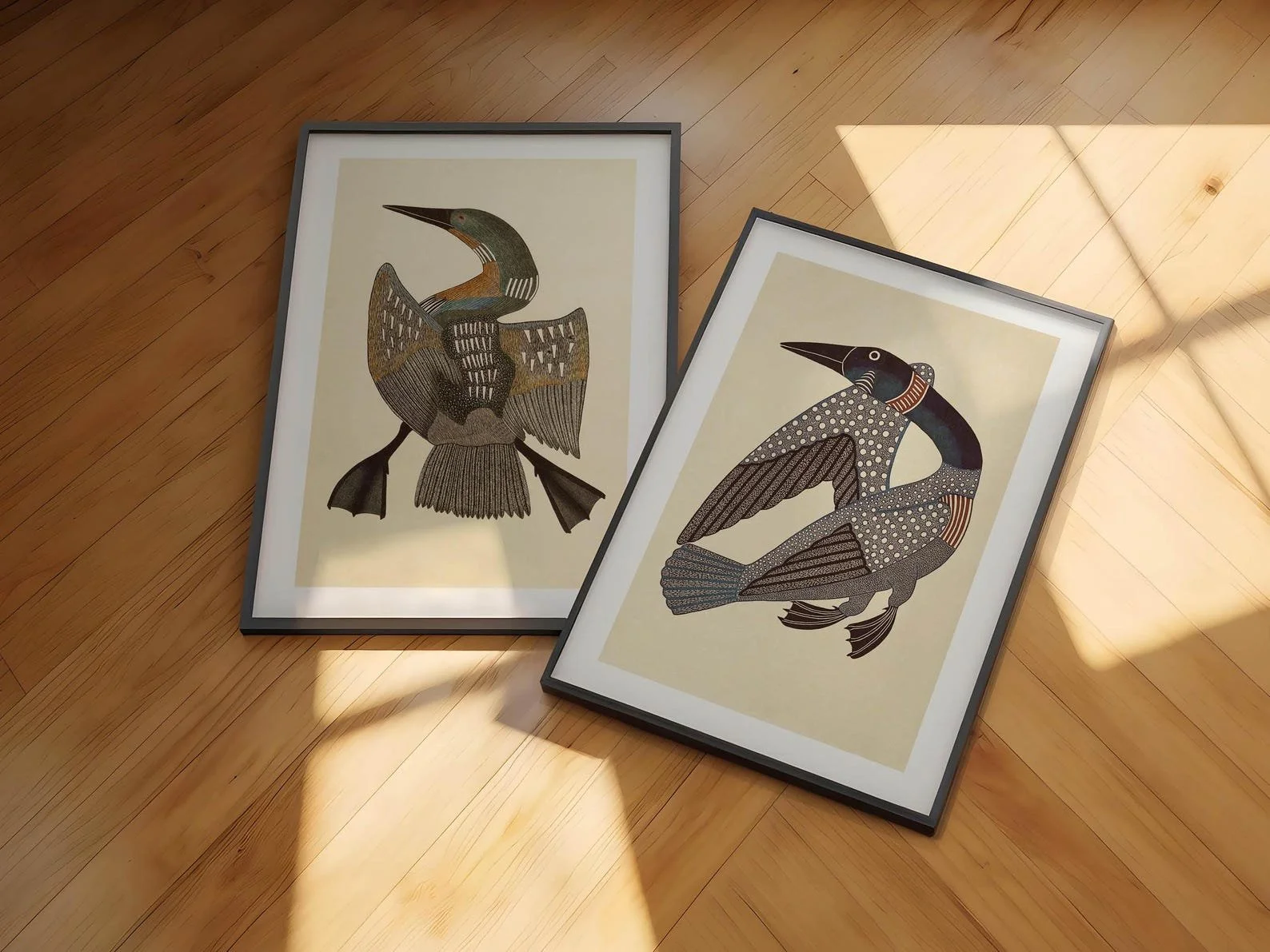 il_1588xN.7886646096_c758.jpg