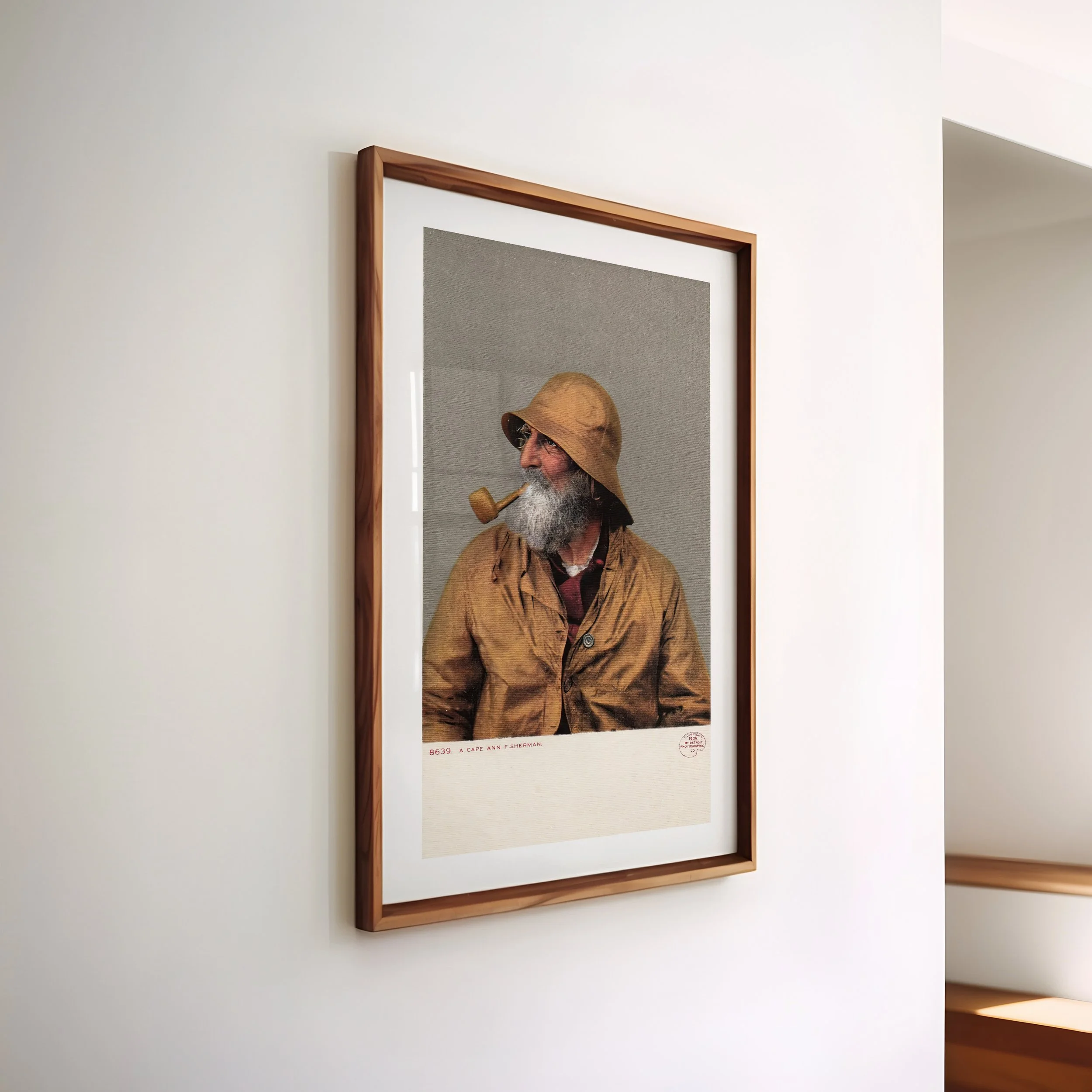 vintagefisherman_print.jpg