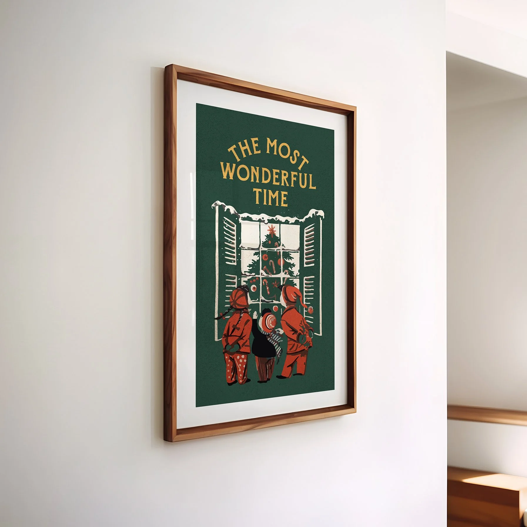retro-christmas-art-print.jpg