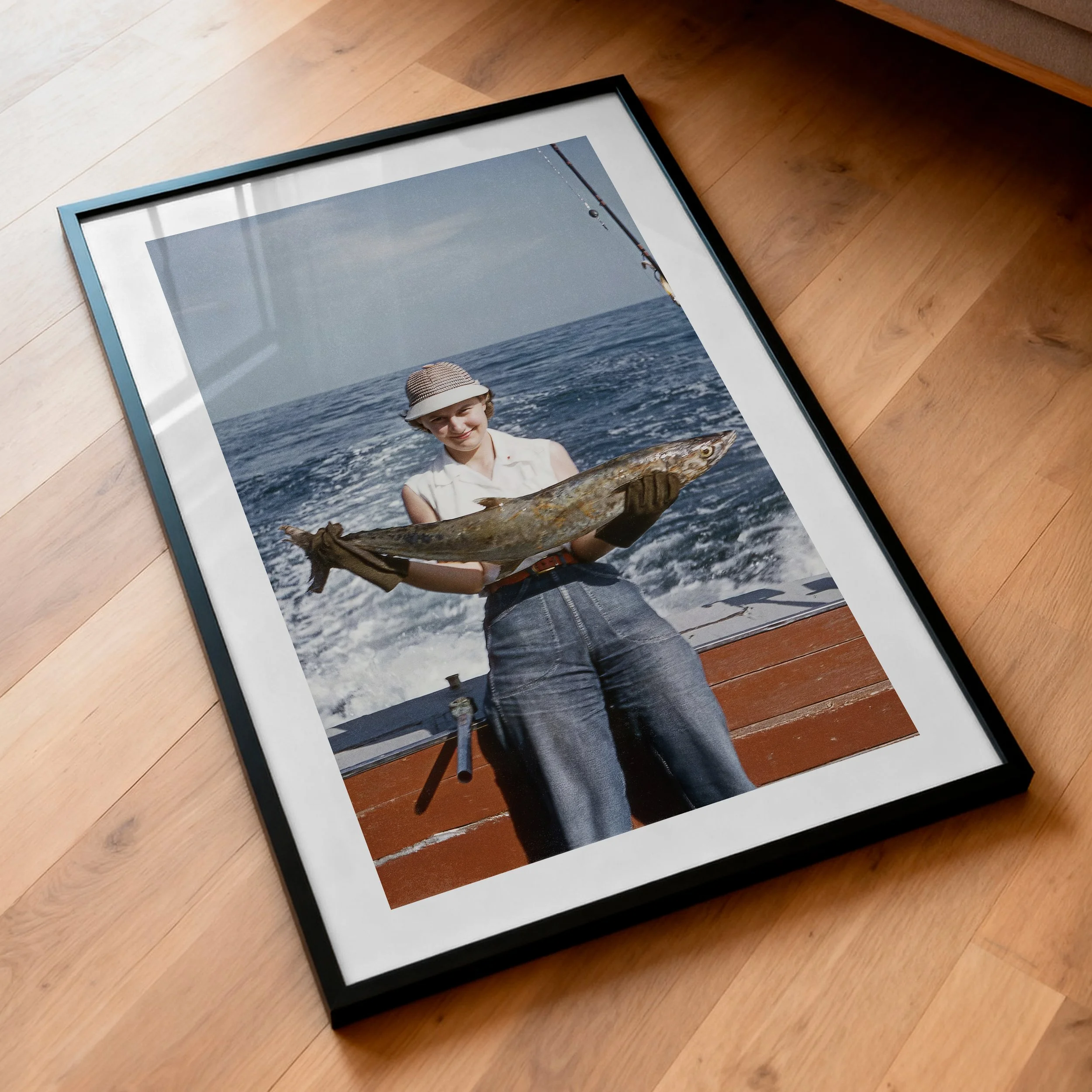 vintage-lady-fish-print.jpg