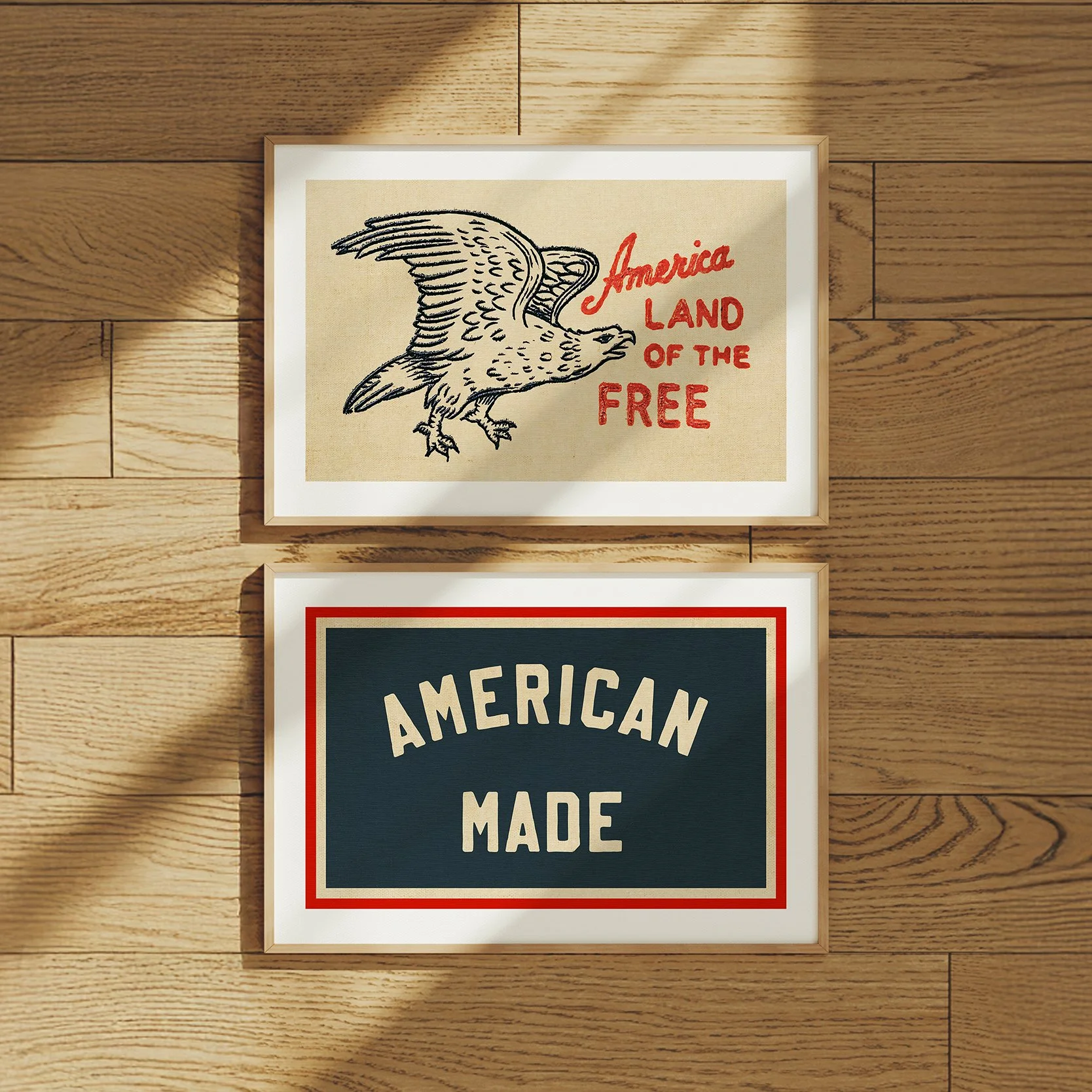 americanmade-eagle-prints.jpg